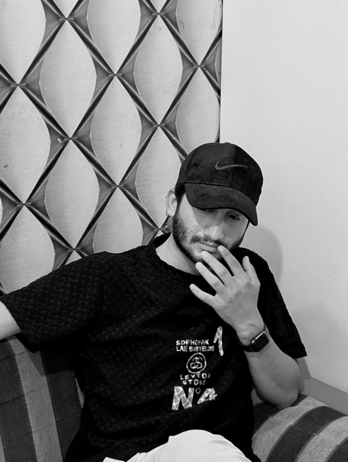 @꧁❤&bull;༆عبدالرحمن {بٹ}༆&bull;❤꧂