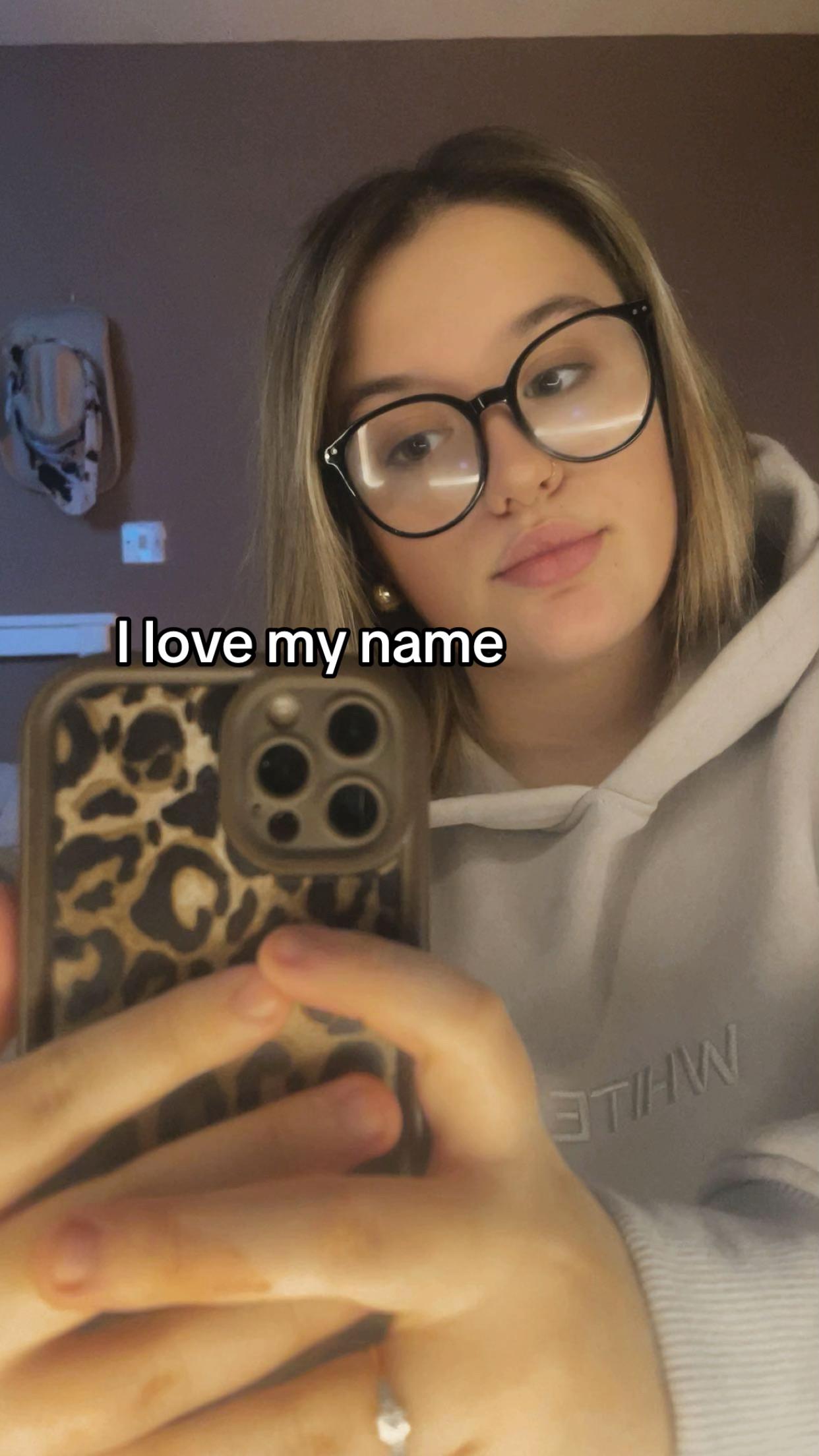 @Eryn🤍