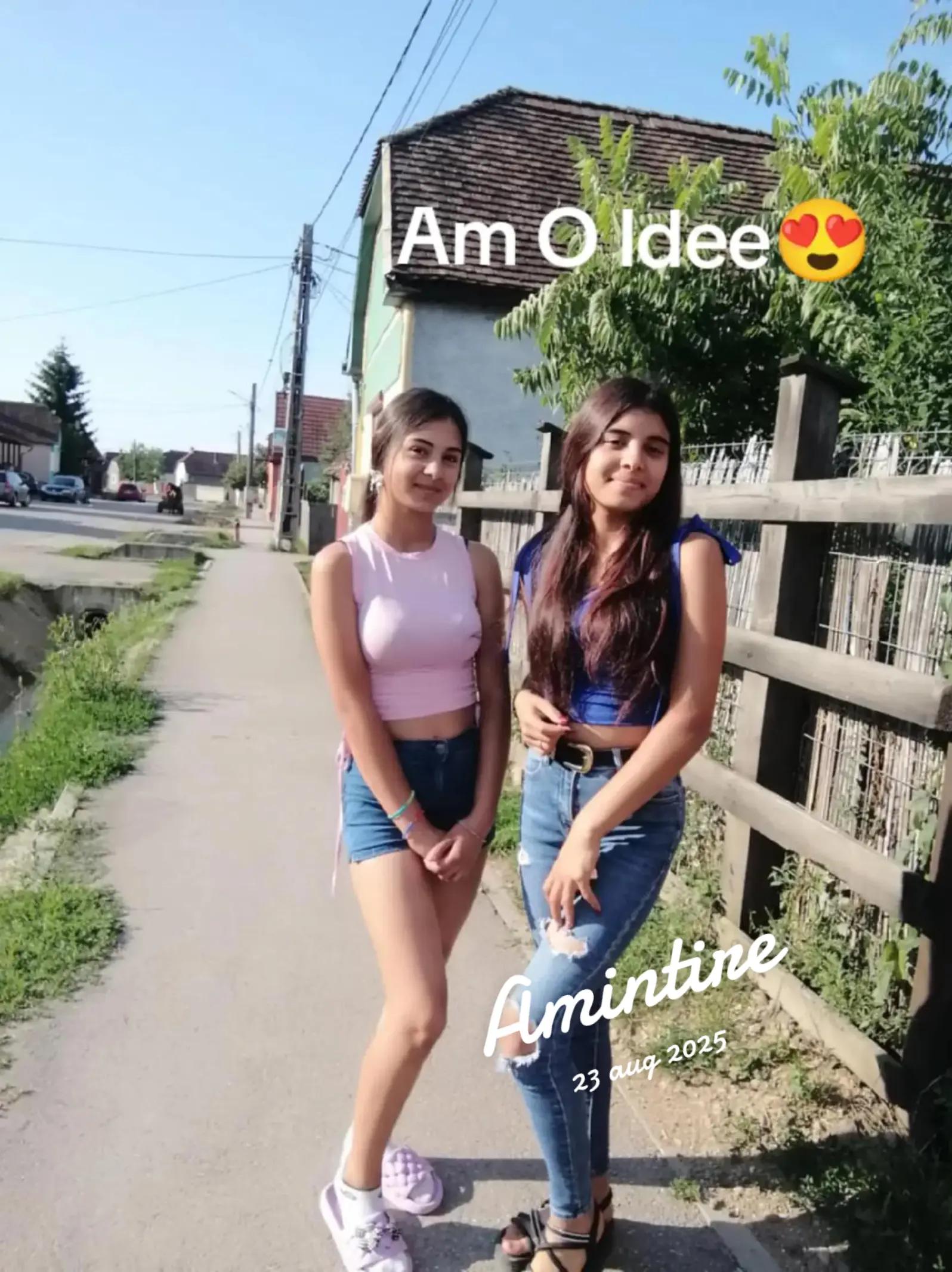 @Mony.Evelina💞🥹
