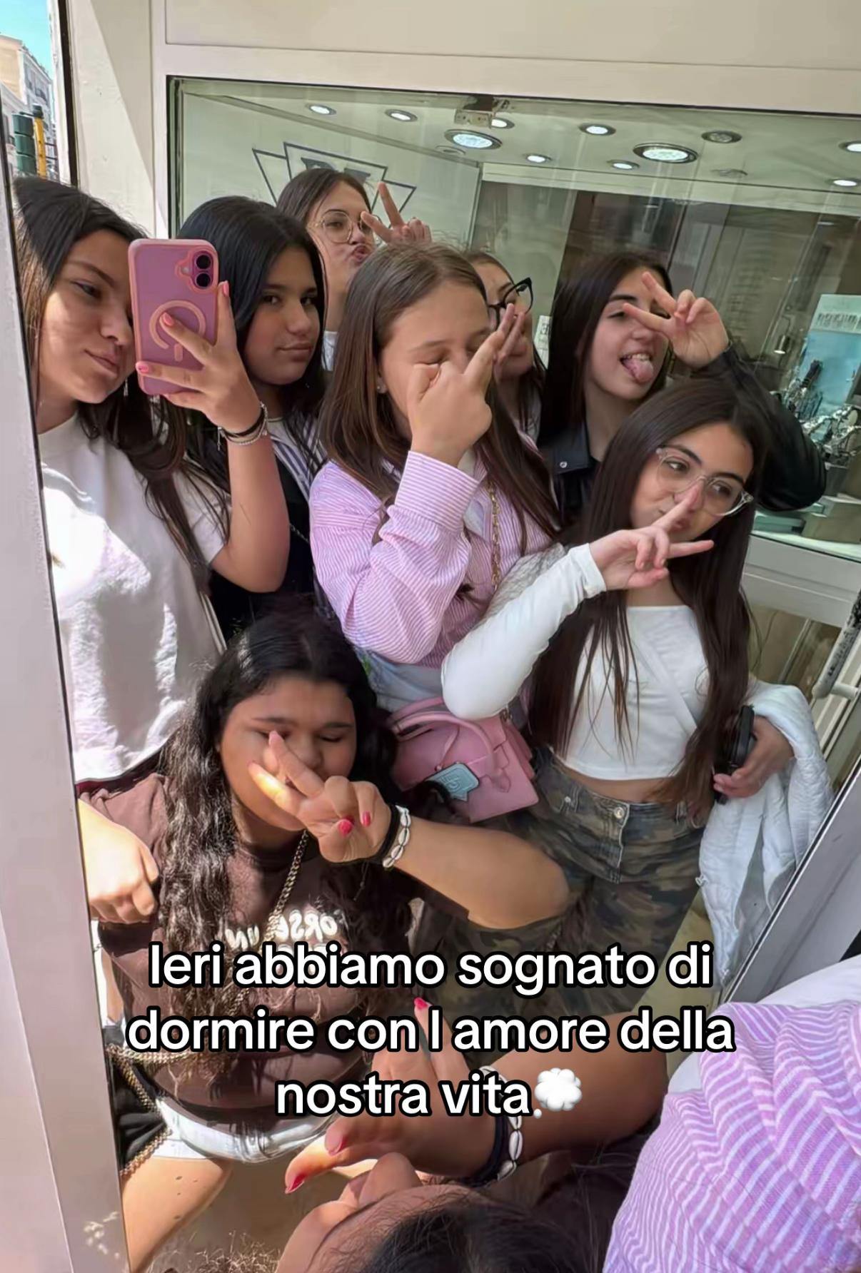 @casa.barivecchia12