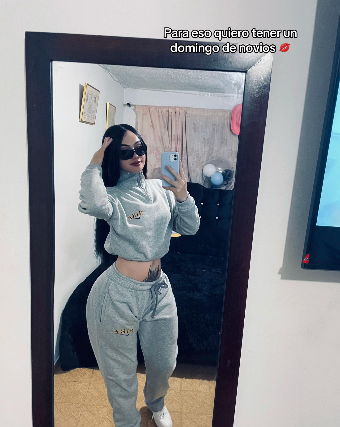 @Daniela Castañeda
