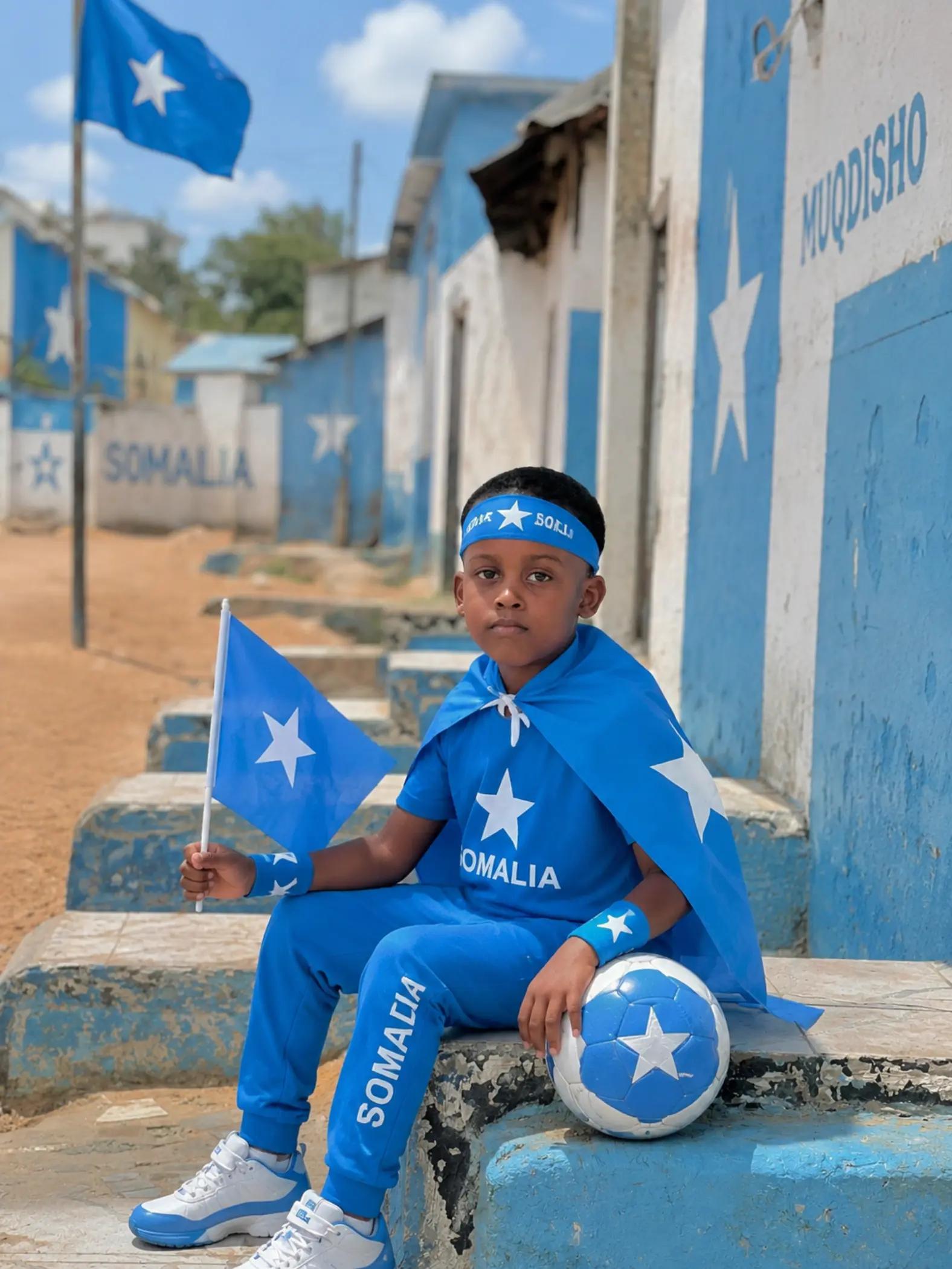 @mahad abaabala