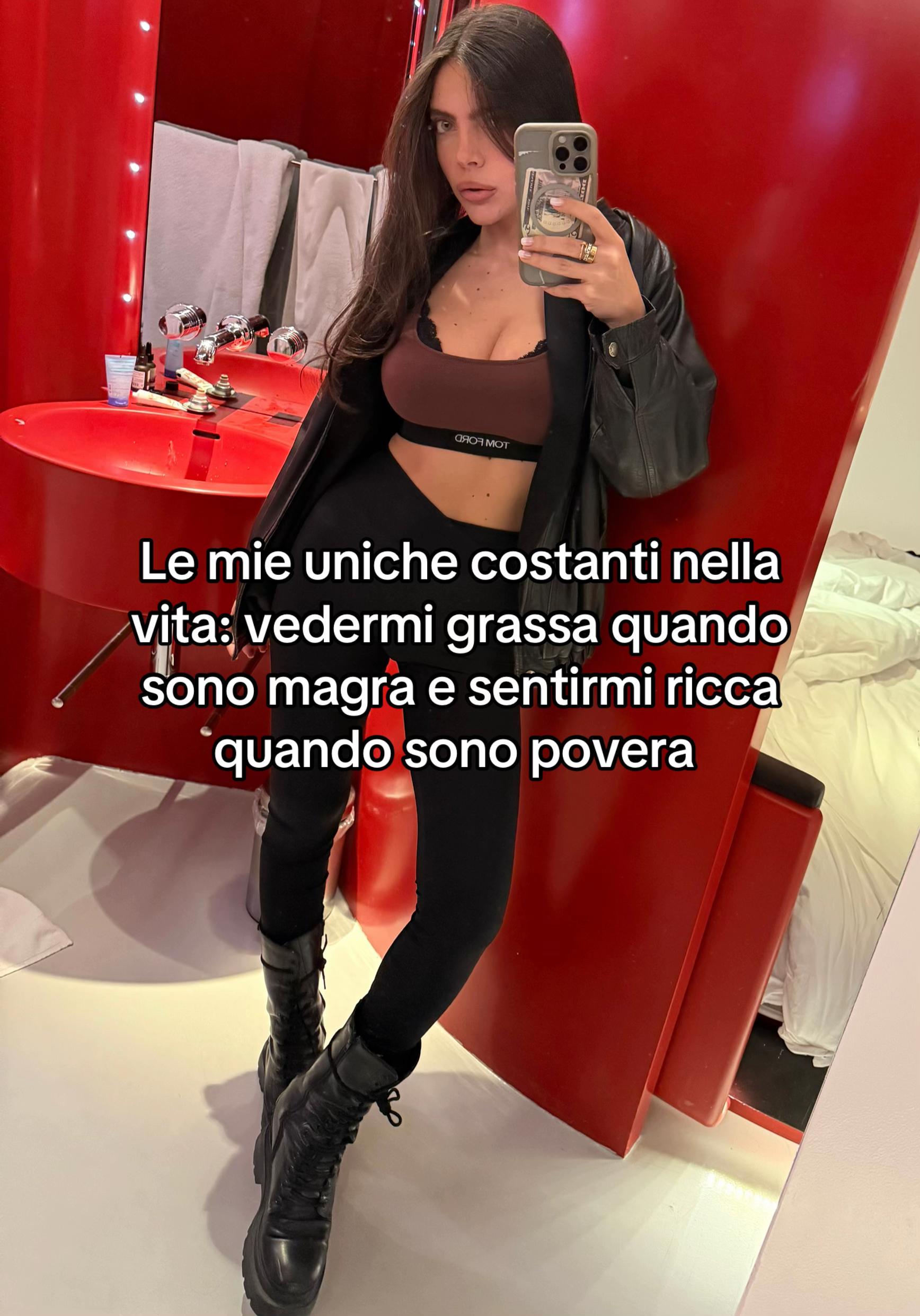 @Iambibbi