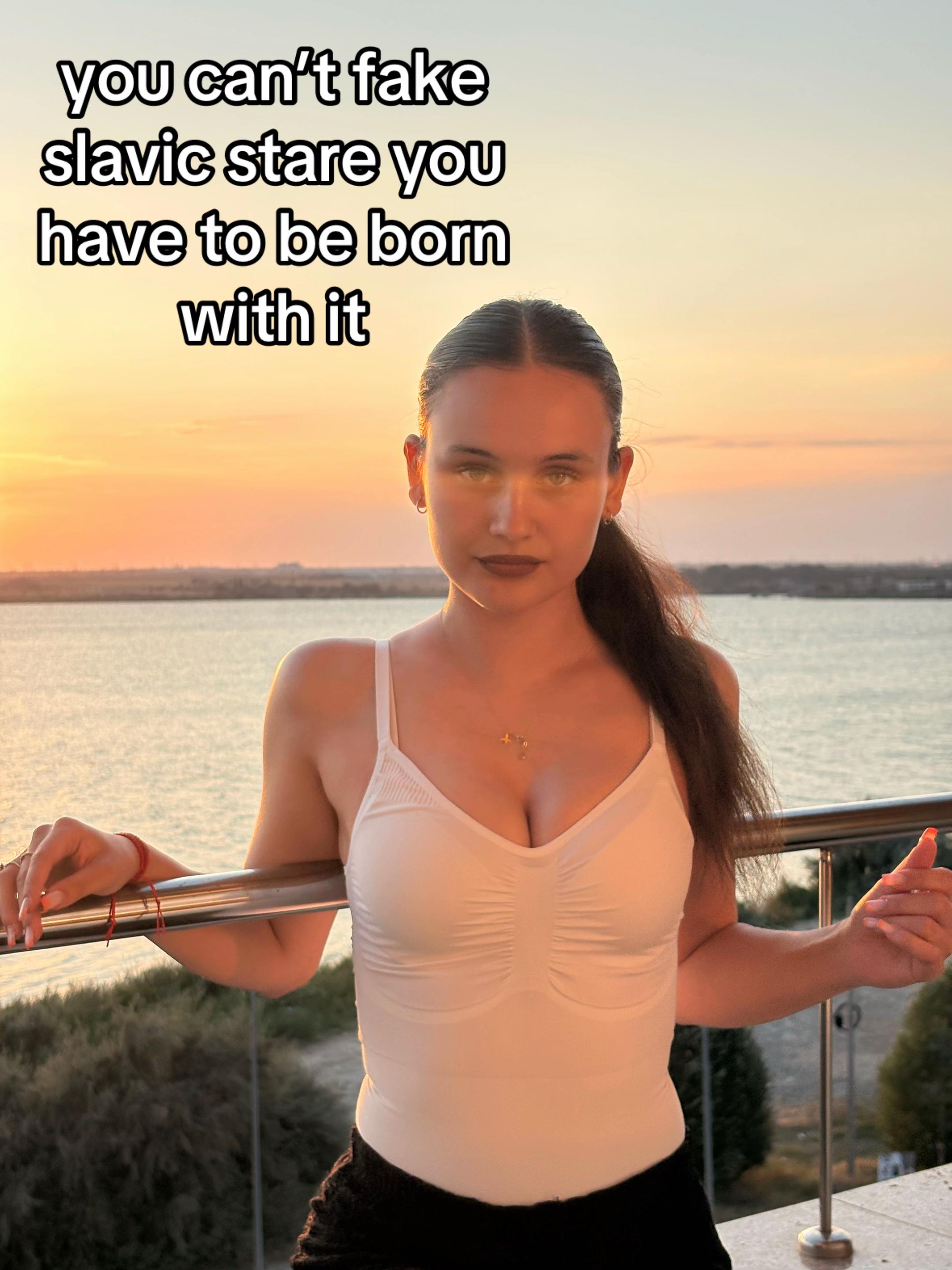 @👸🏽
