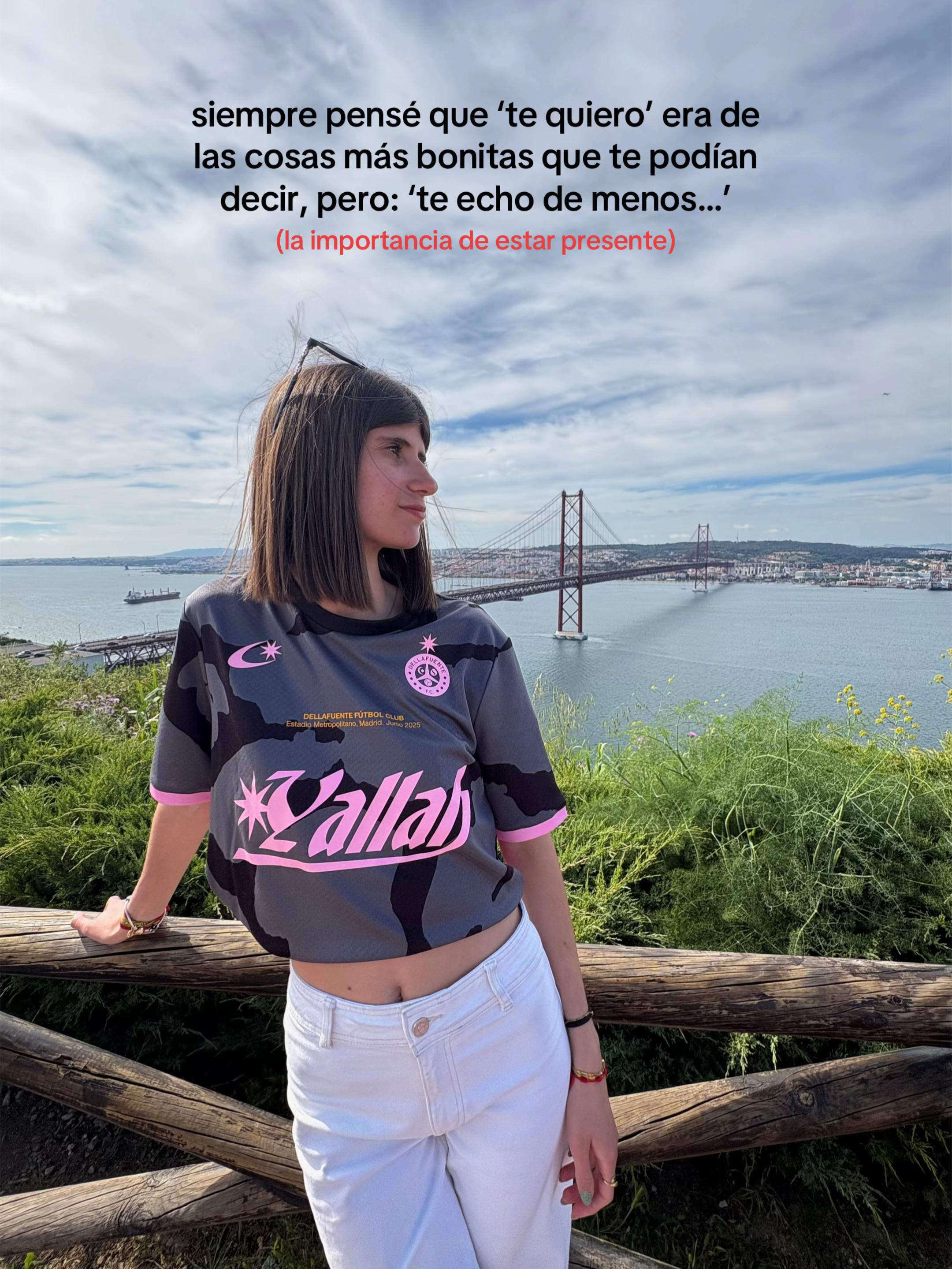 @yo me llamo C R I S 🌟