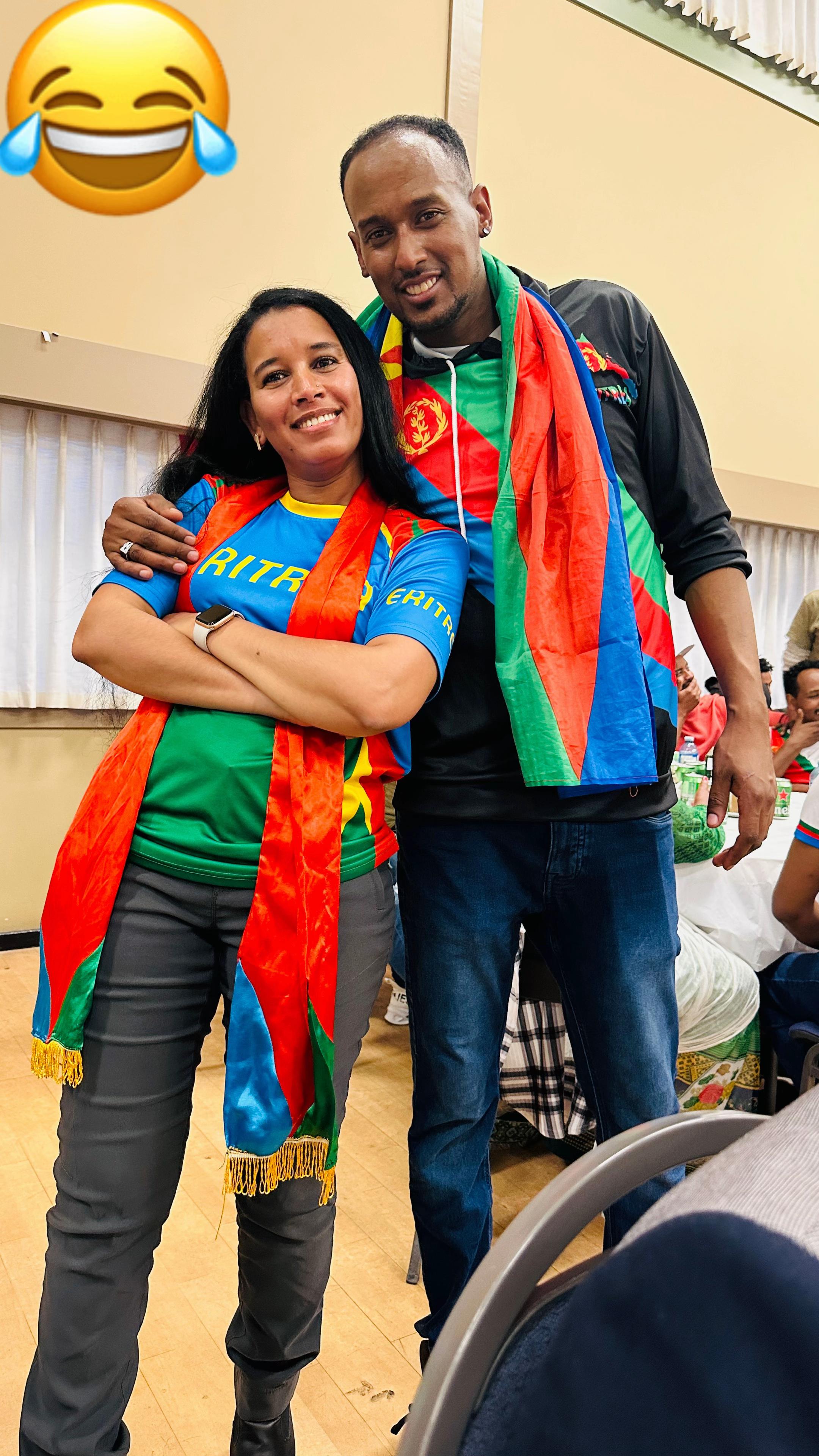 @Sunshinew312&hearts;️🧚&zwj;♀️🦋🇨🇦🇪🇷