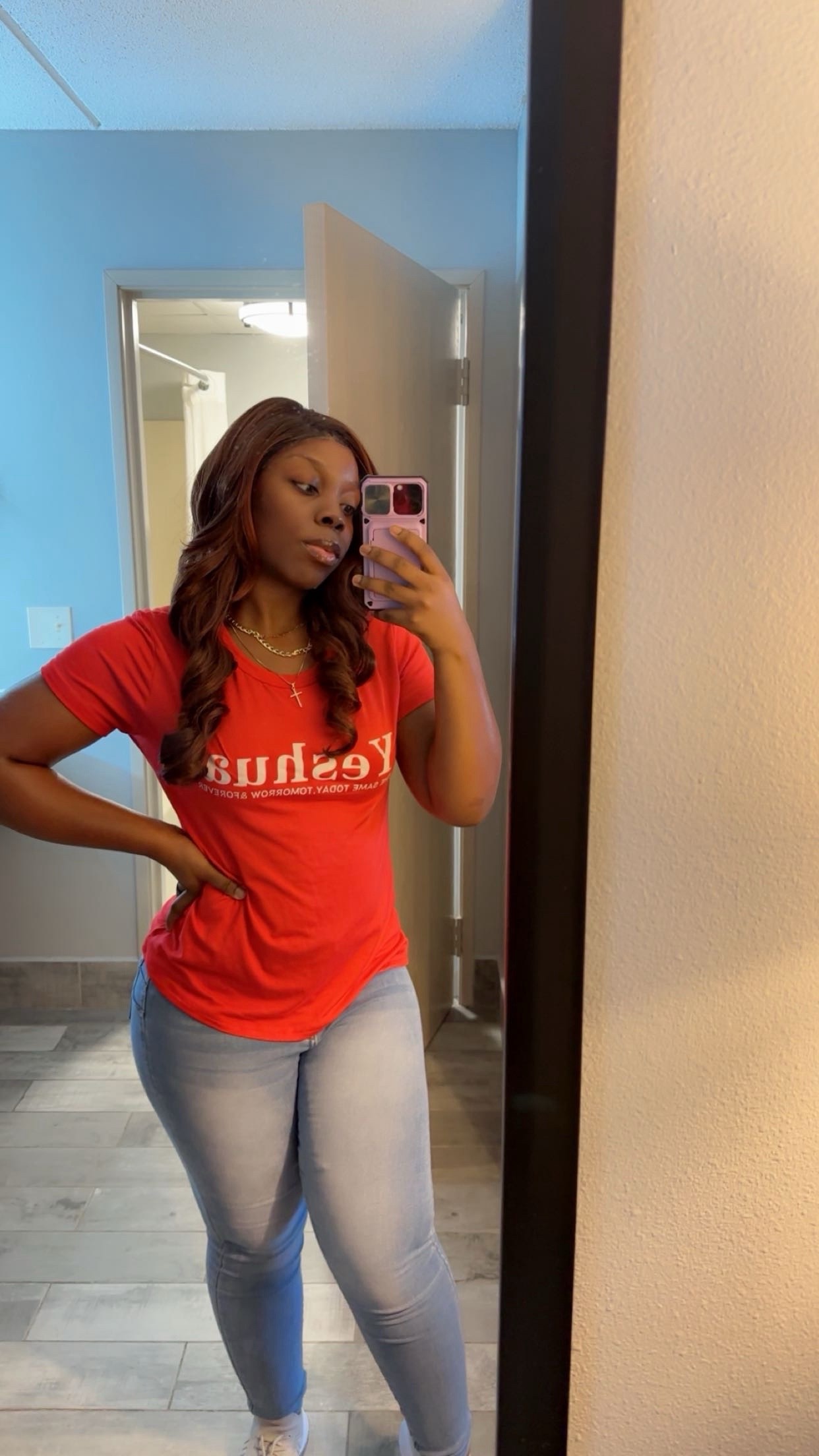 @NimbaBeauty🇱🇷