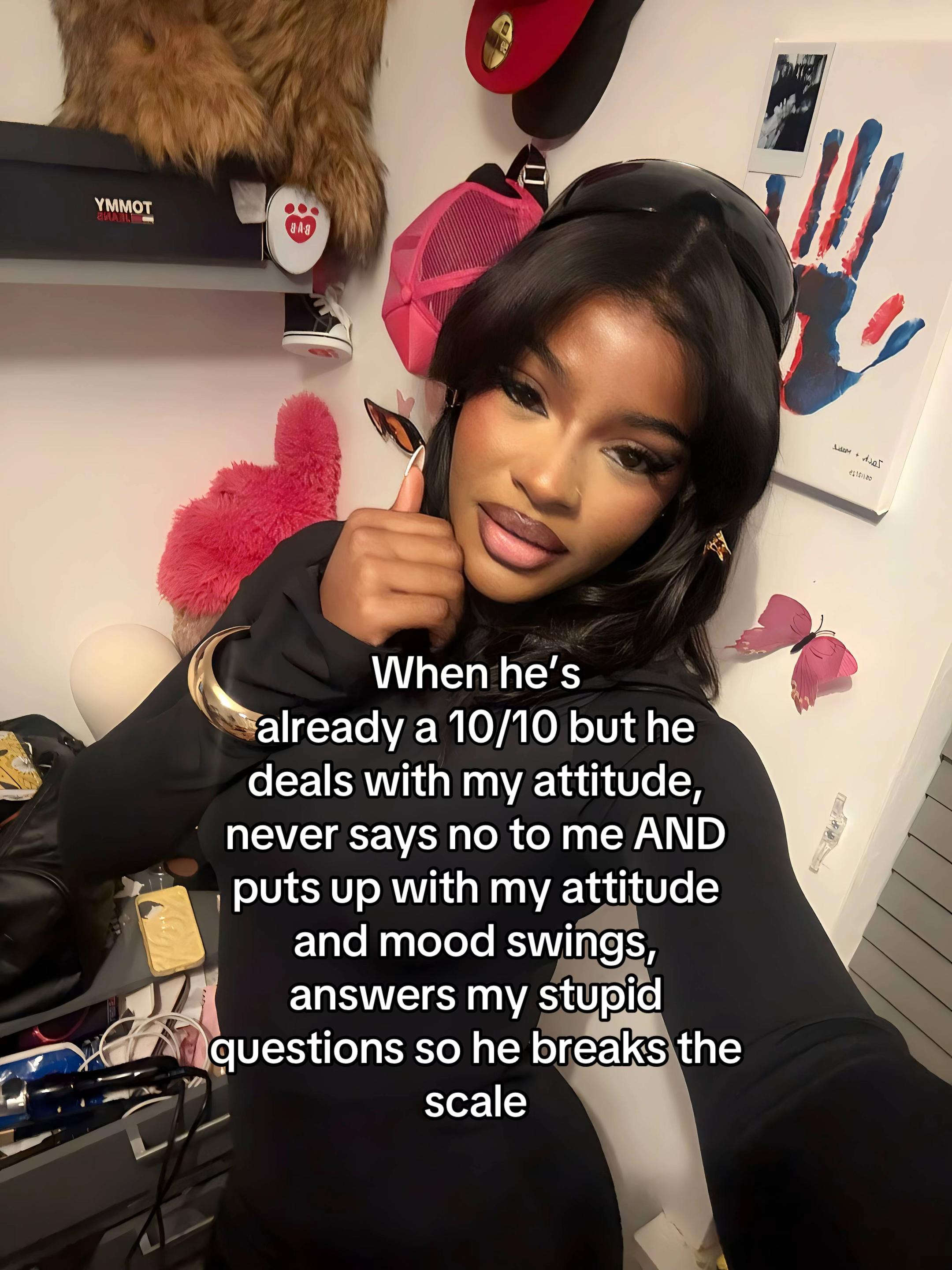 @Imcalledmabes