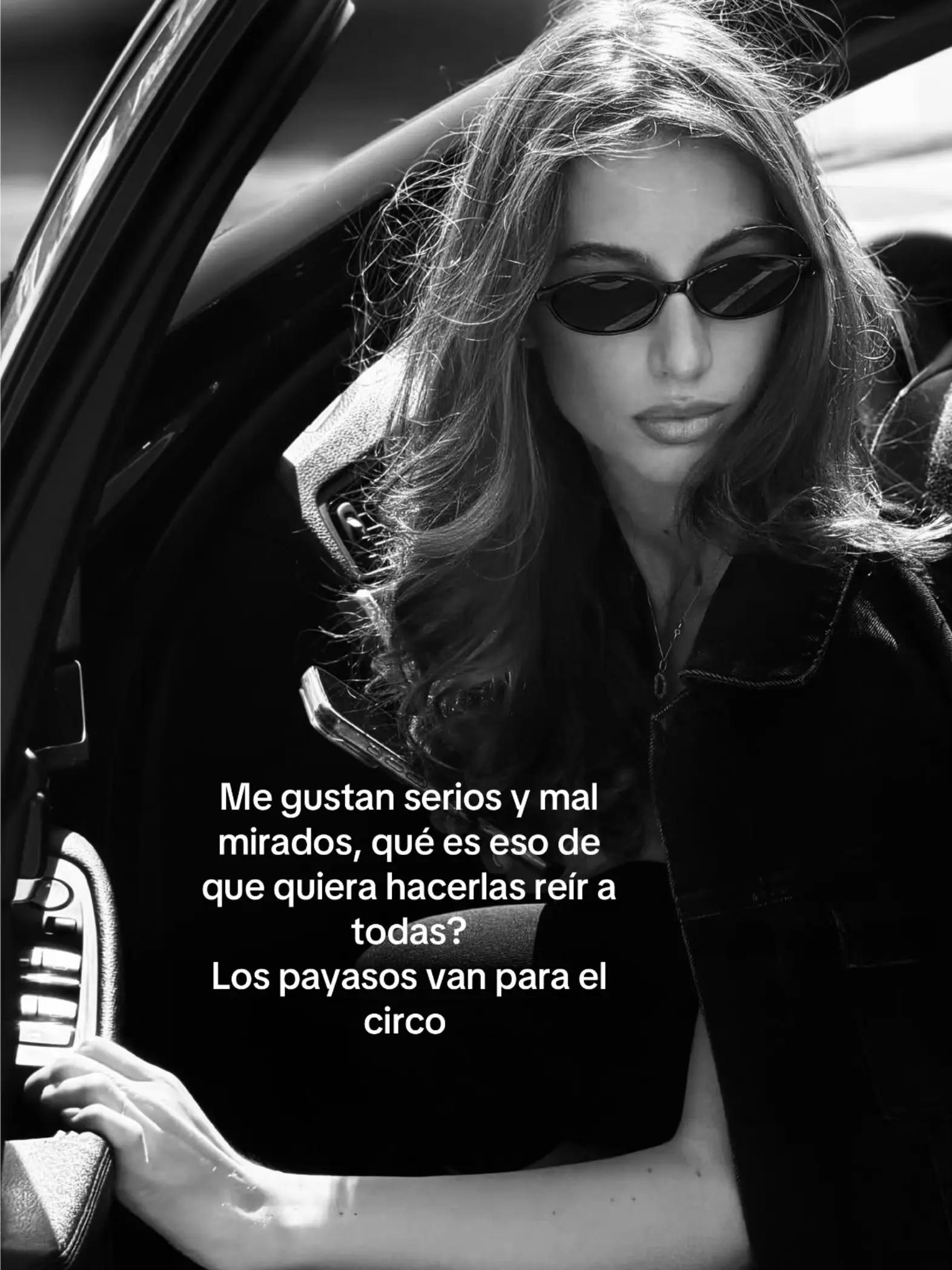 @Rubí_MV❤️