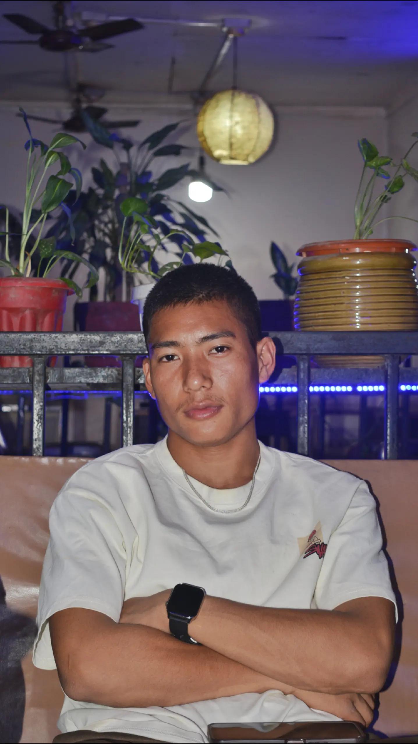@๐๐ธ๐พ๐ธโ๐ผ๐๐ท