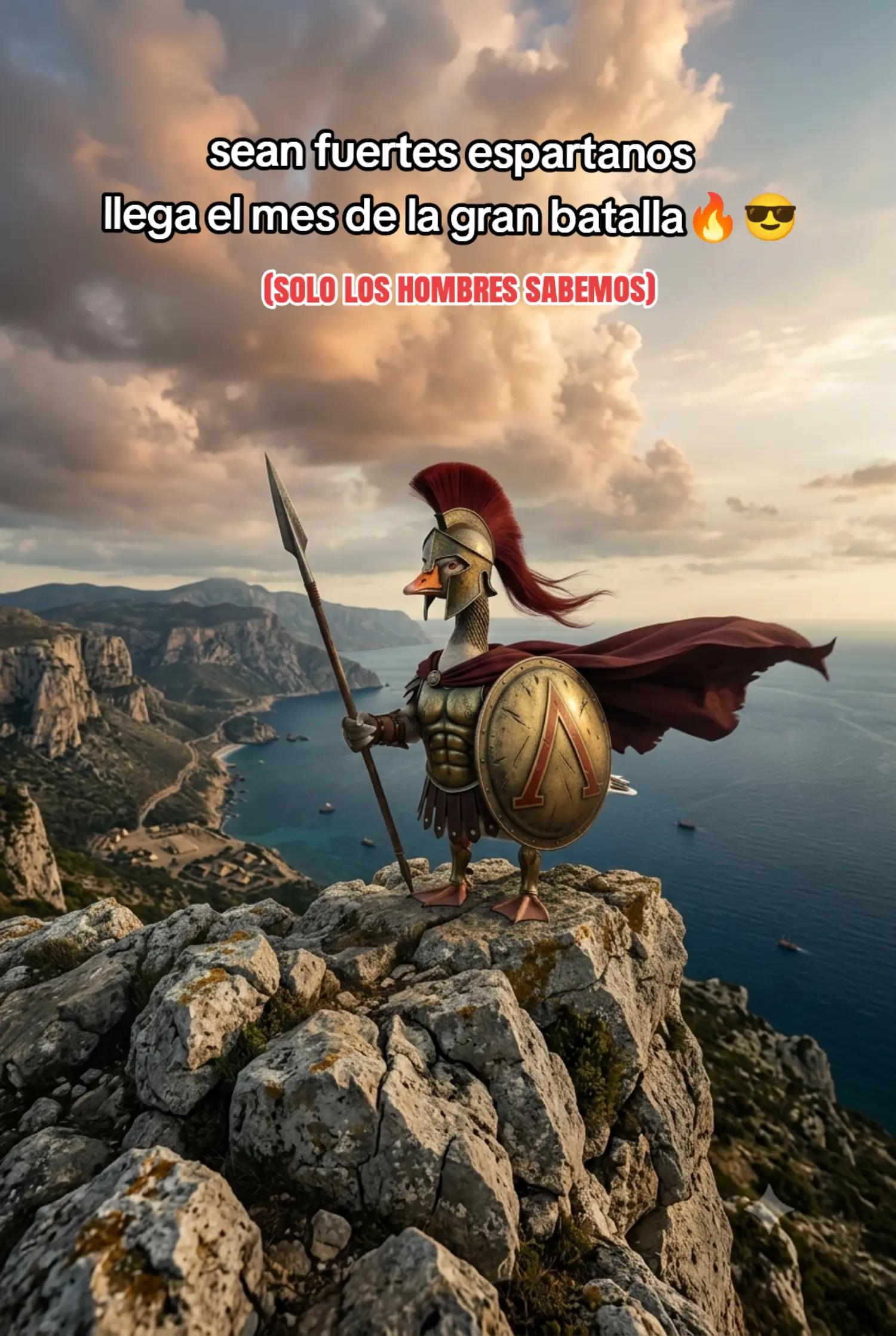 @EL INGE 🤠🤓👷🏽♂️