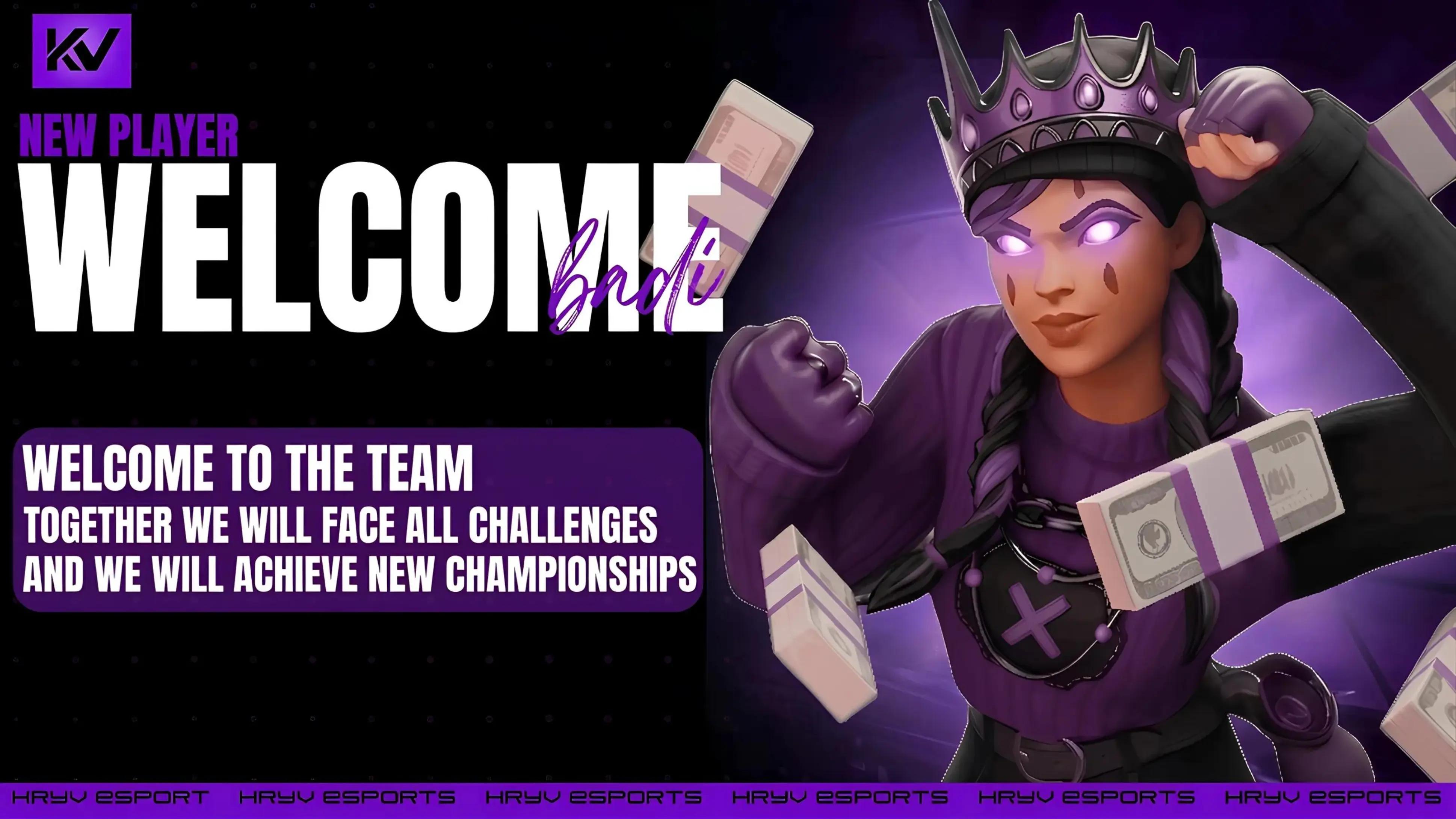 @𝐊𝐑𝐘𝐕 𝐄-𝐒𝐏𝐎𝐑𝐓𝐒 !