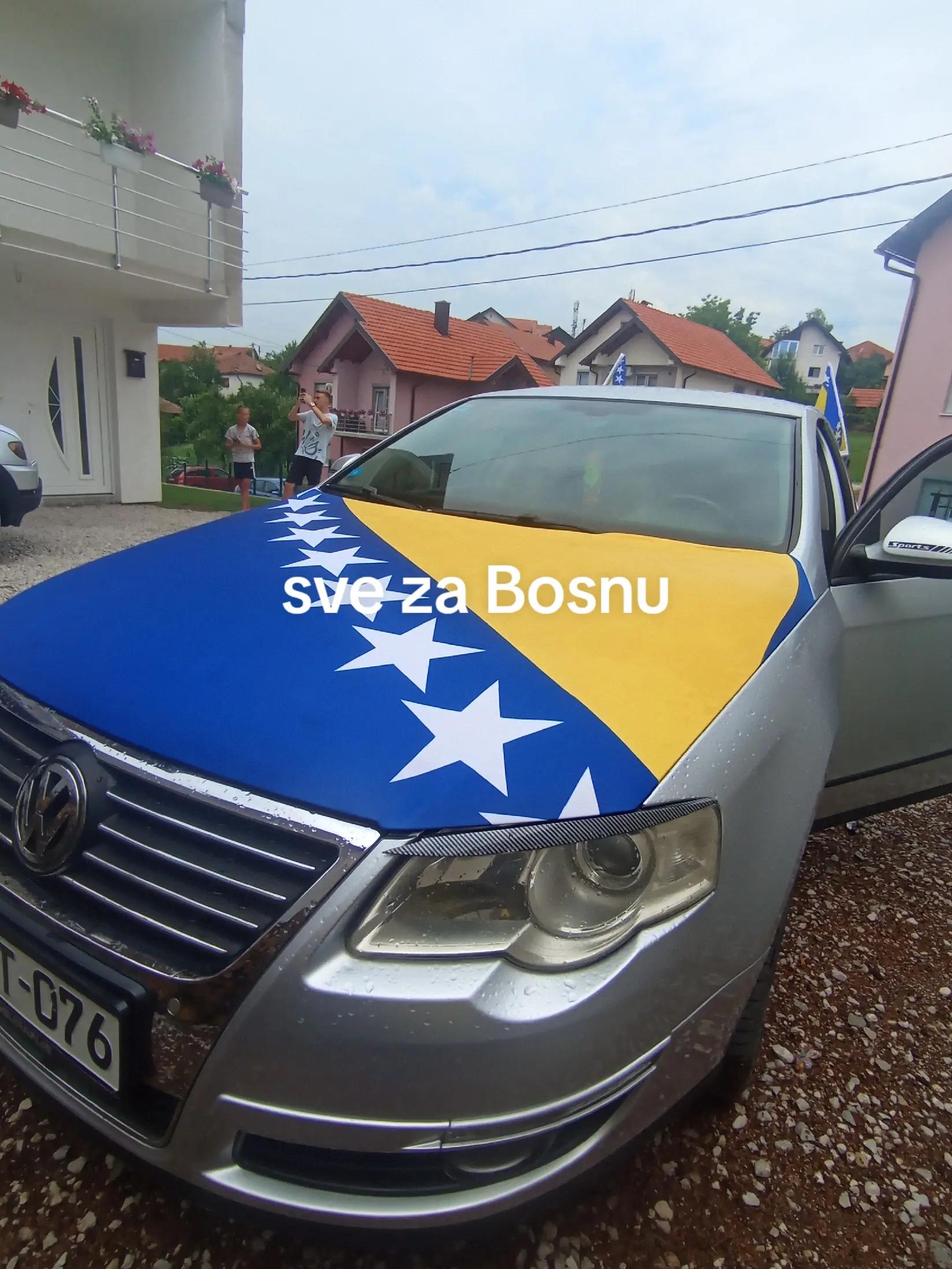 @tim bajrektarevic