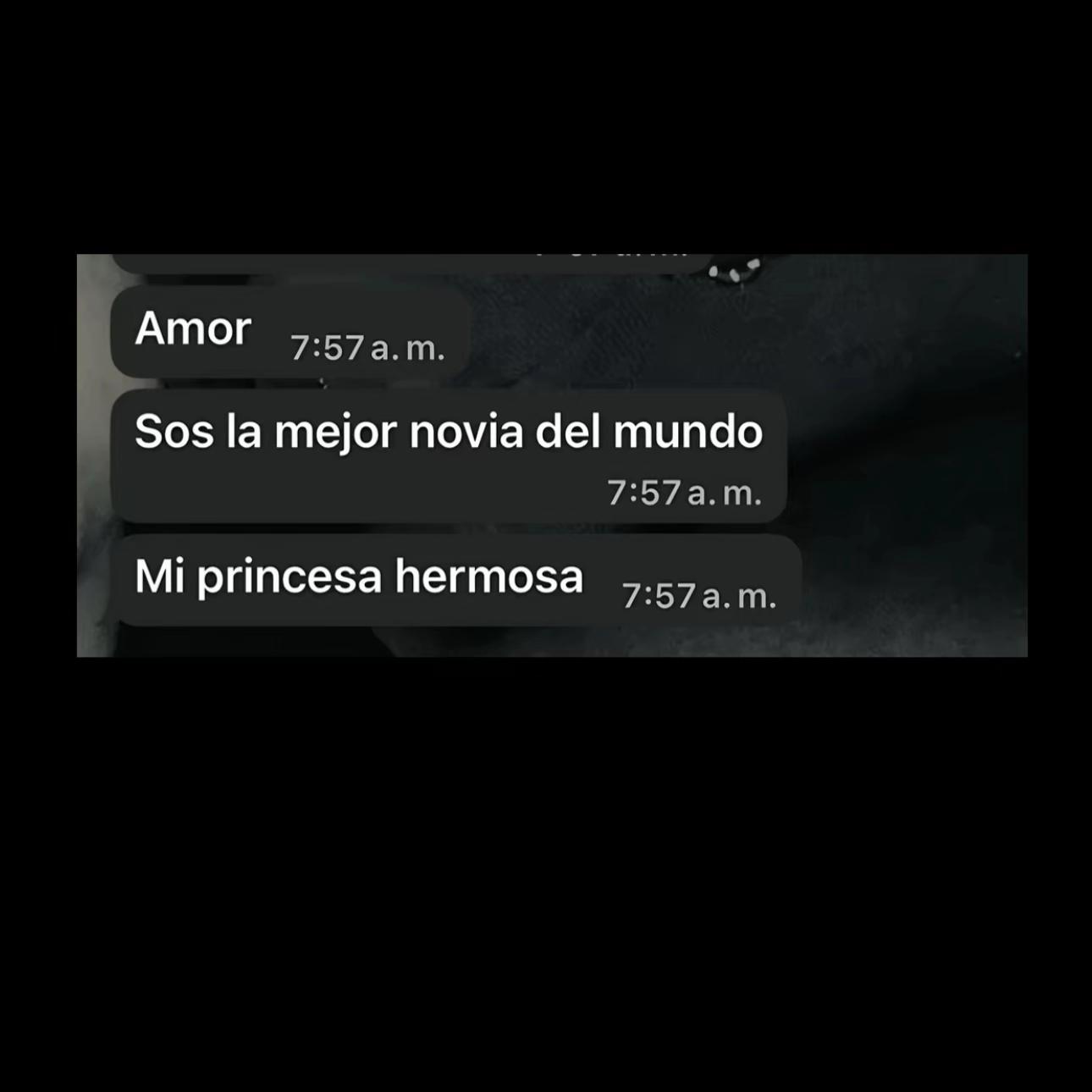 @Daniela_111