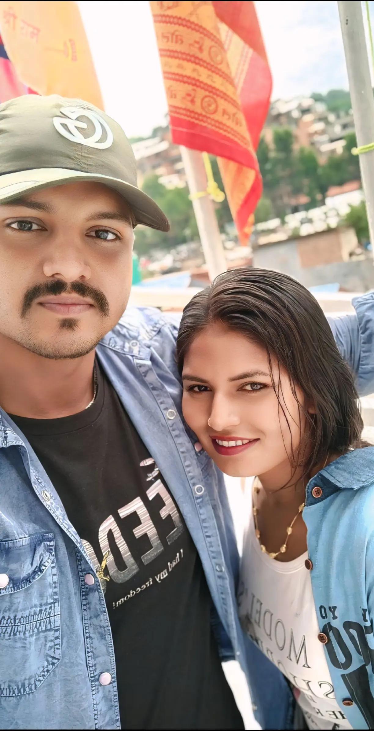 @💘 Neetu💘Ashok💘