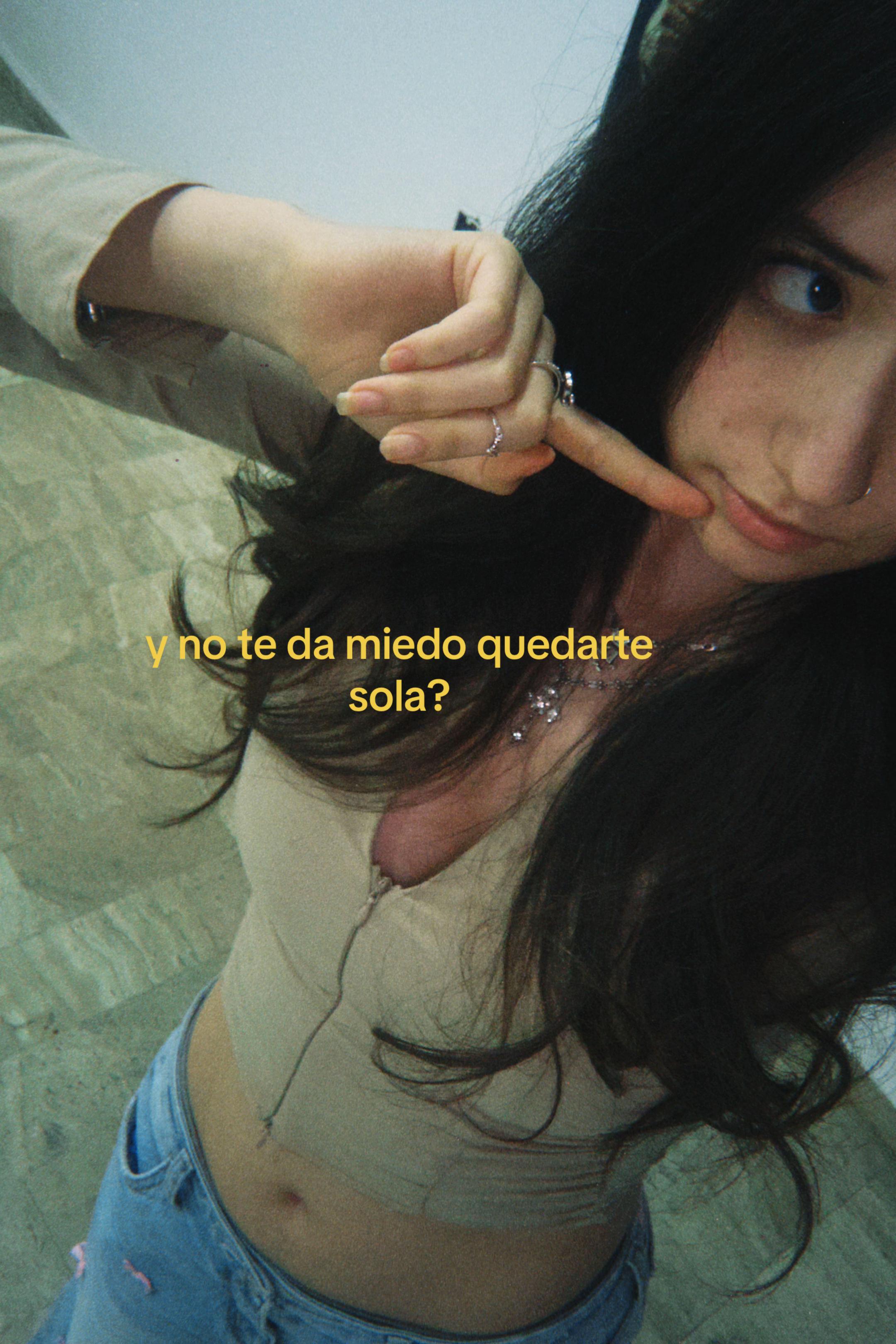 @nat