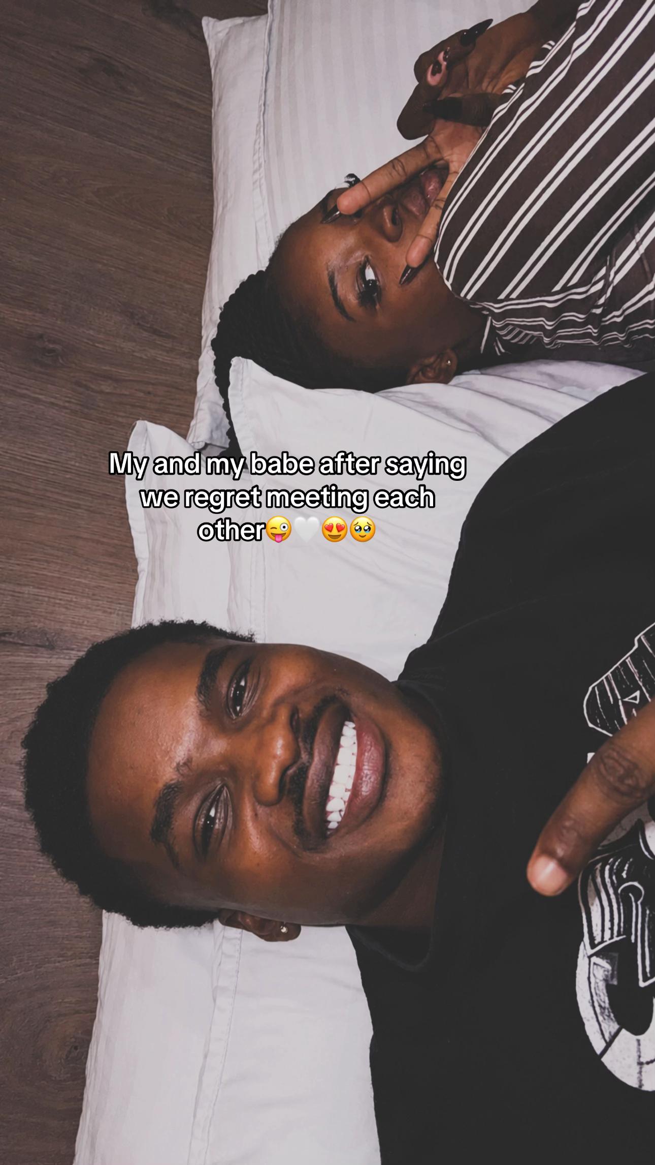 @𝐒𝐔𝐆𝐀𝐑 𝐂𝐇𝐀𝐒𝐄✨🛒