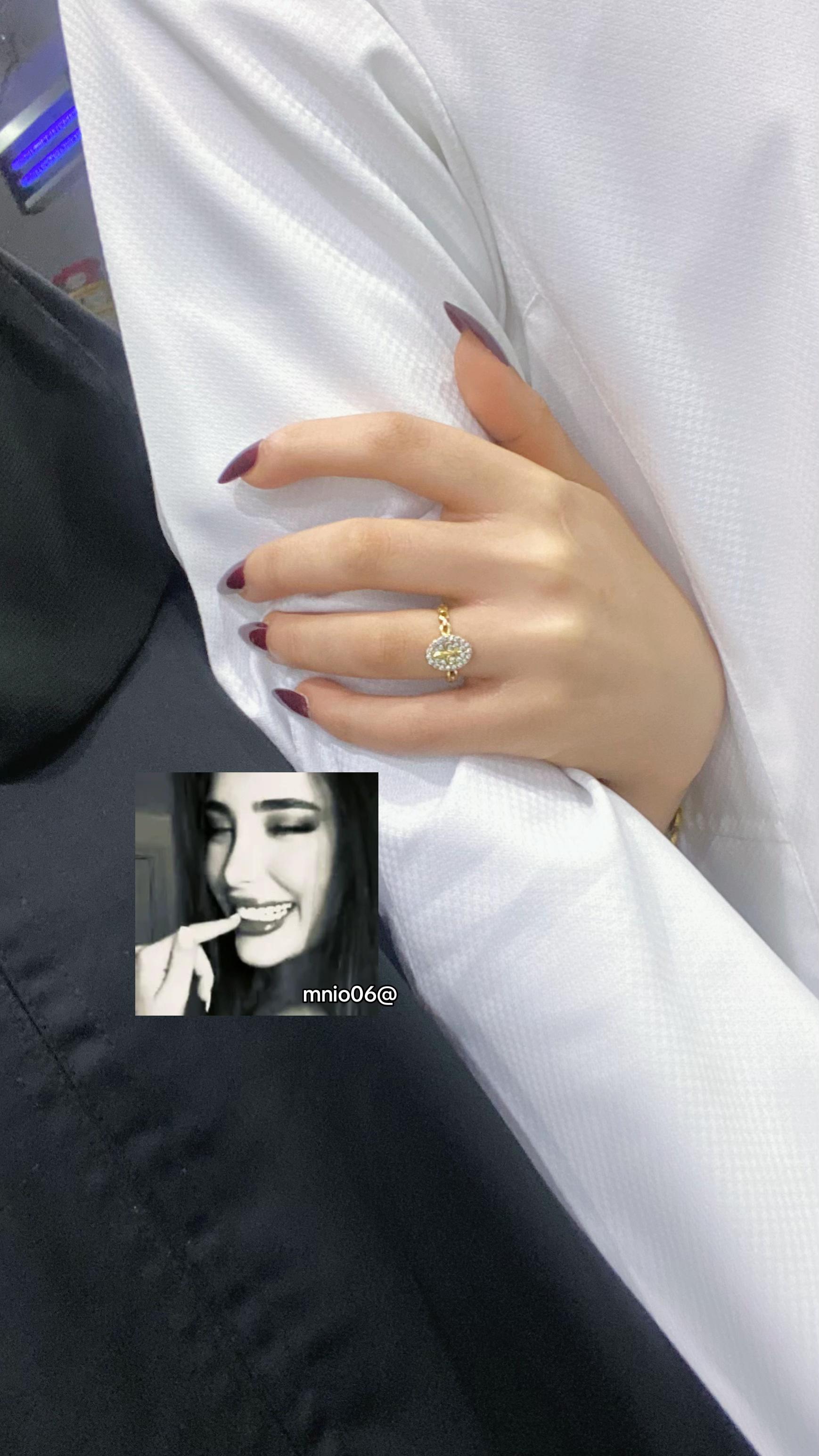 @Al Anoud ❣️ |تَريمه