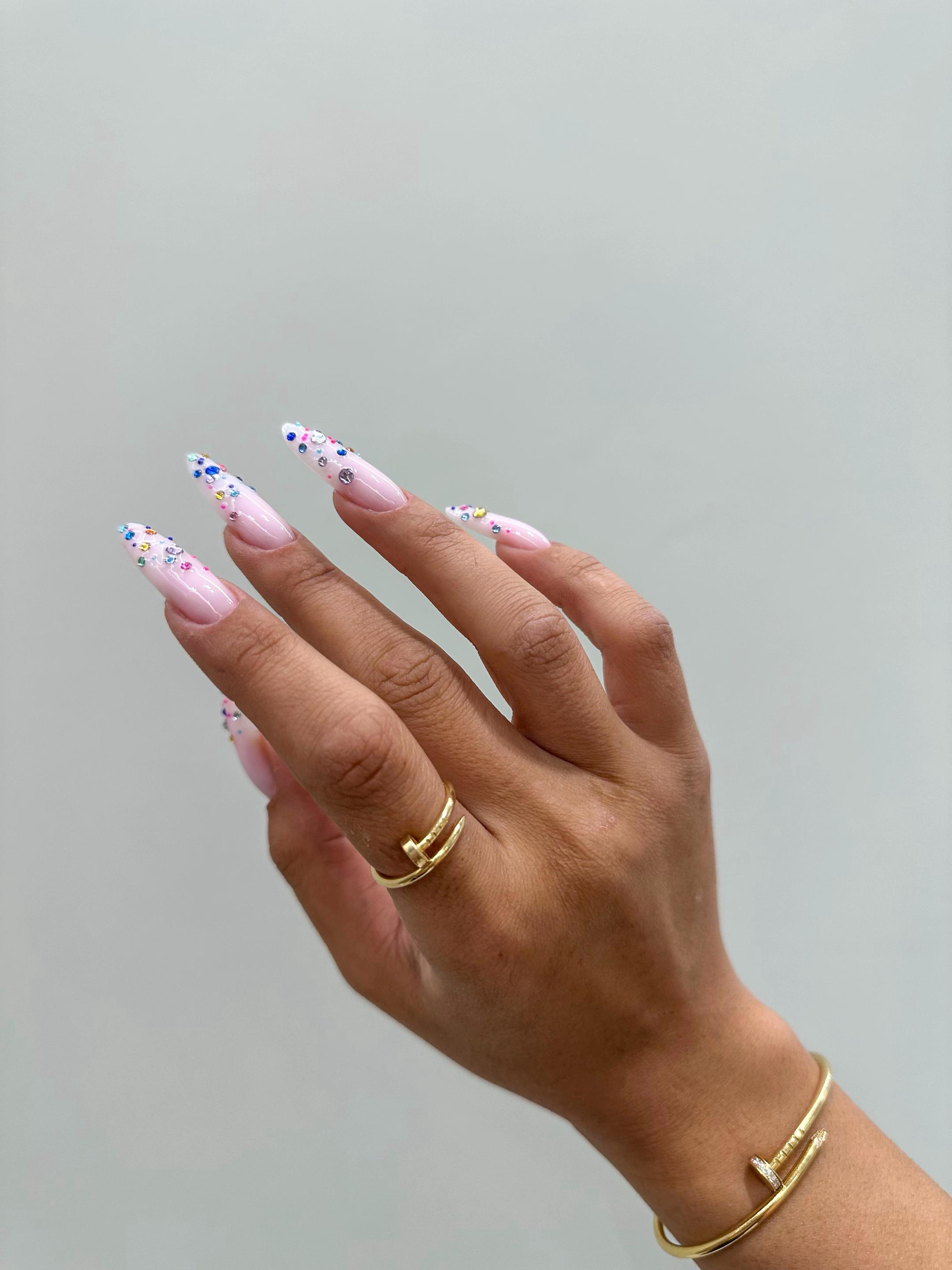 @TheItGirl.