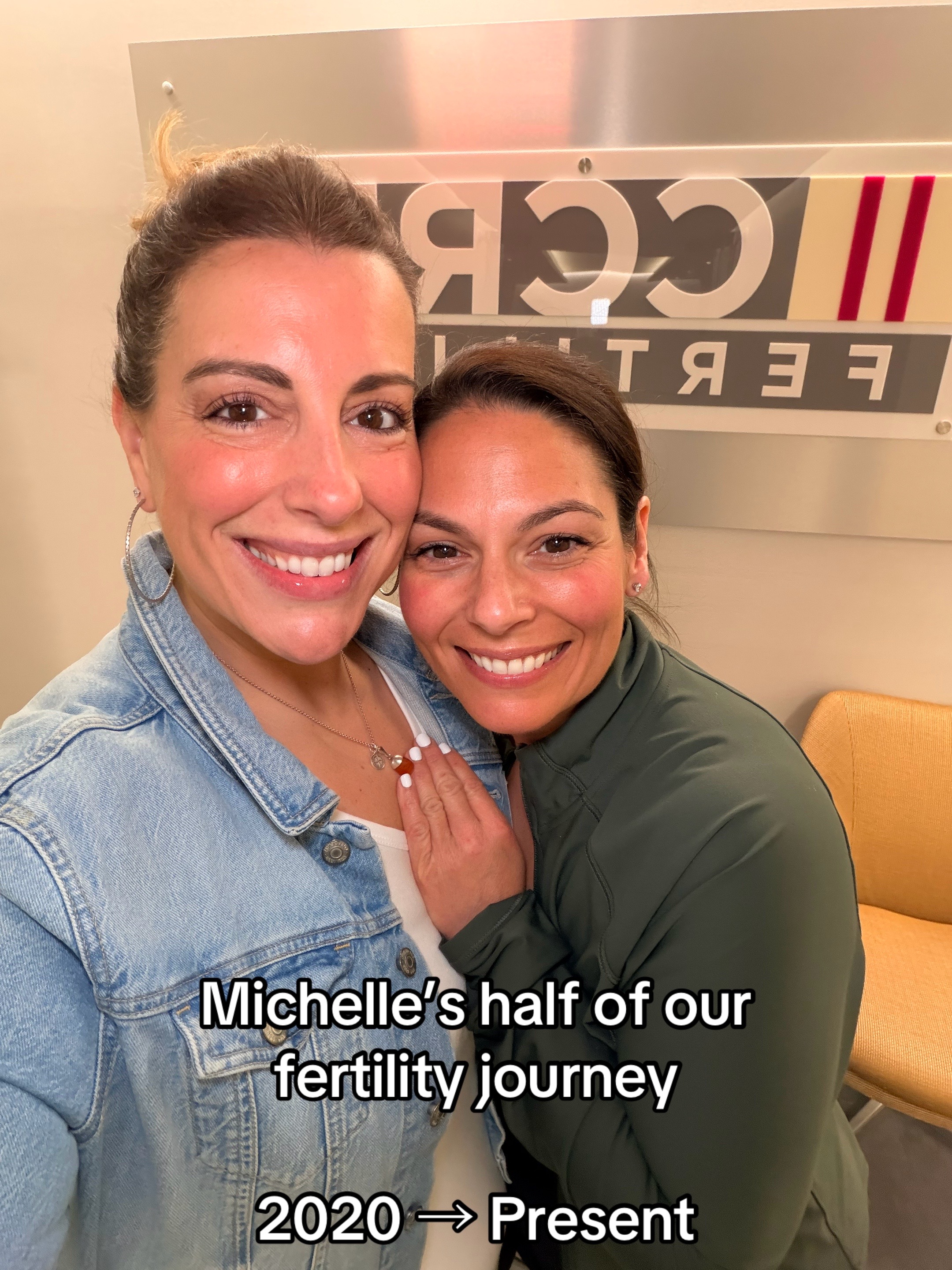 @Castof2Moms | LGBTQ Family