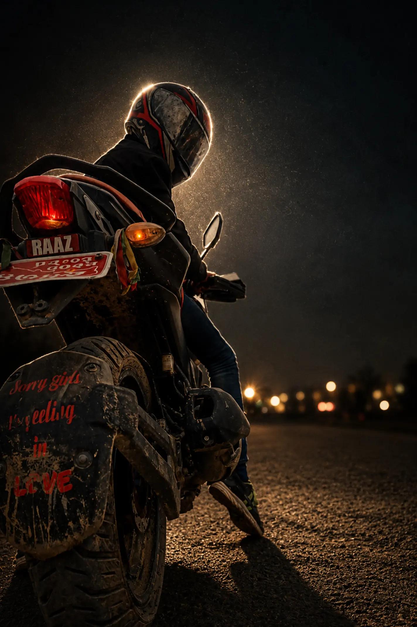 @🏍️Rider_👑Ki&ntilde;G🏍️