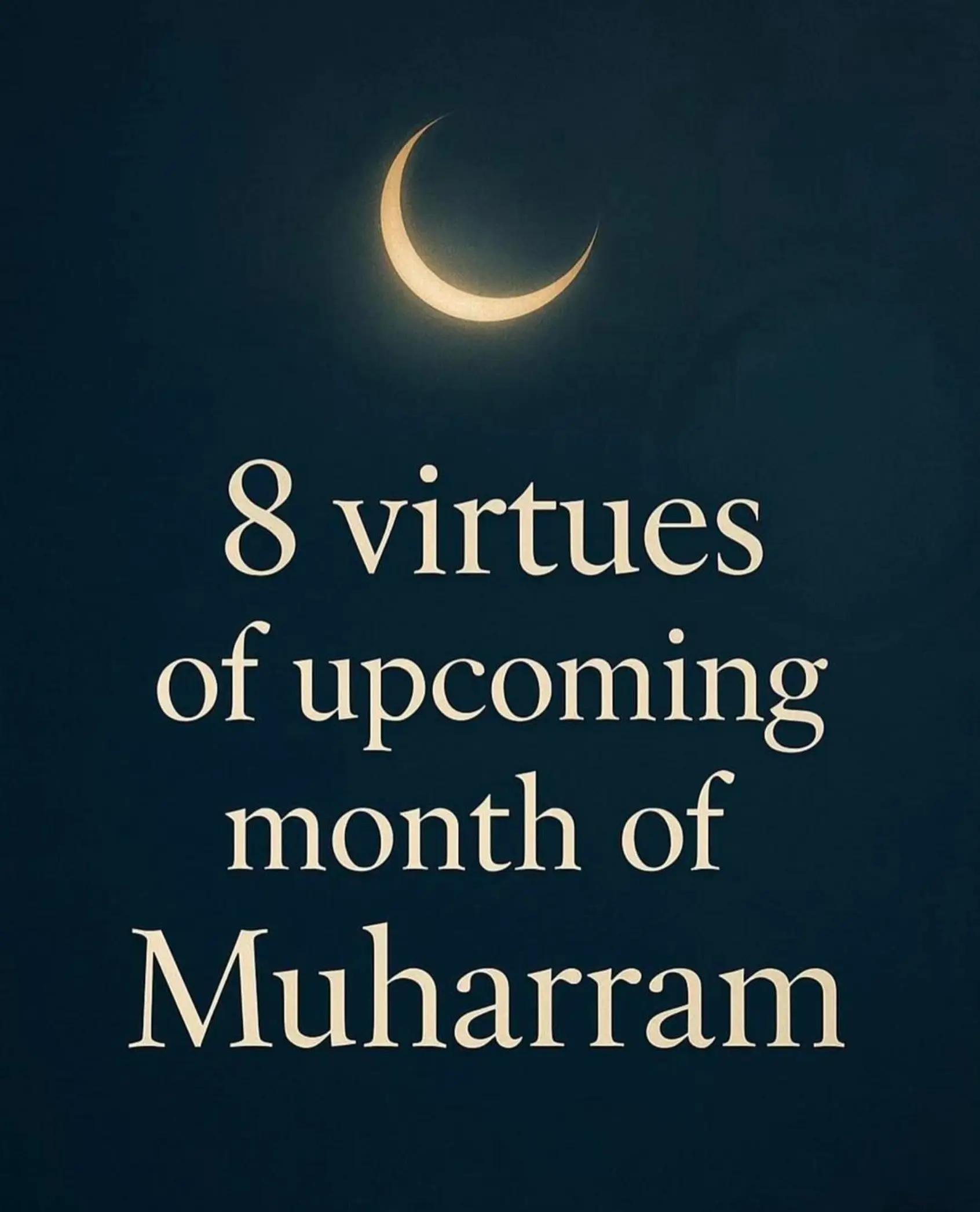 @Mubashir Ali
