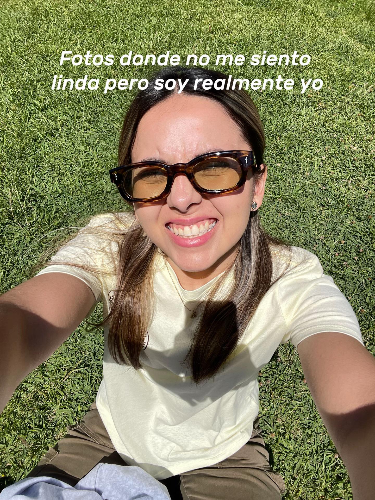 @_beliiii999