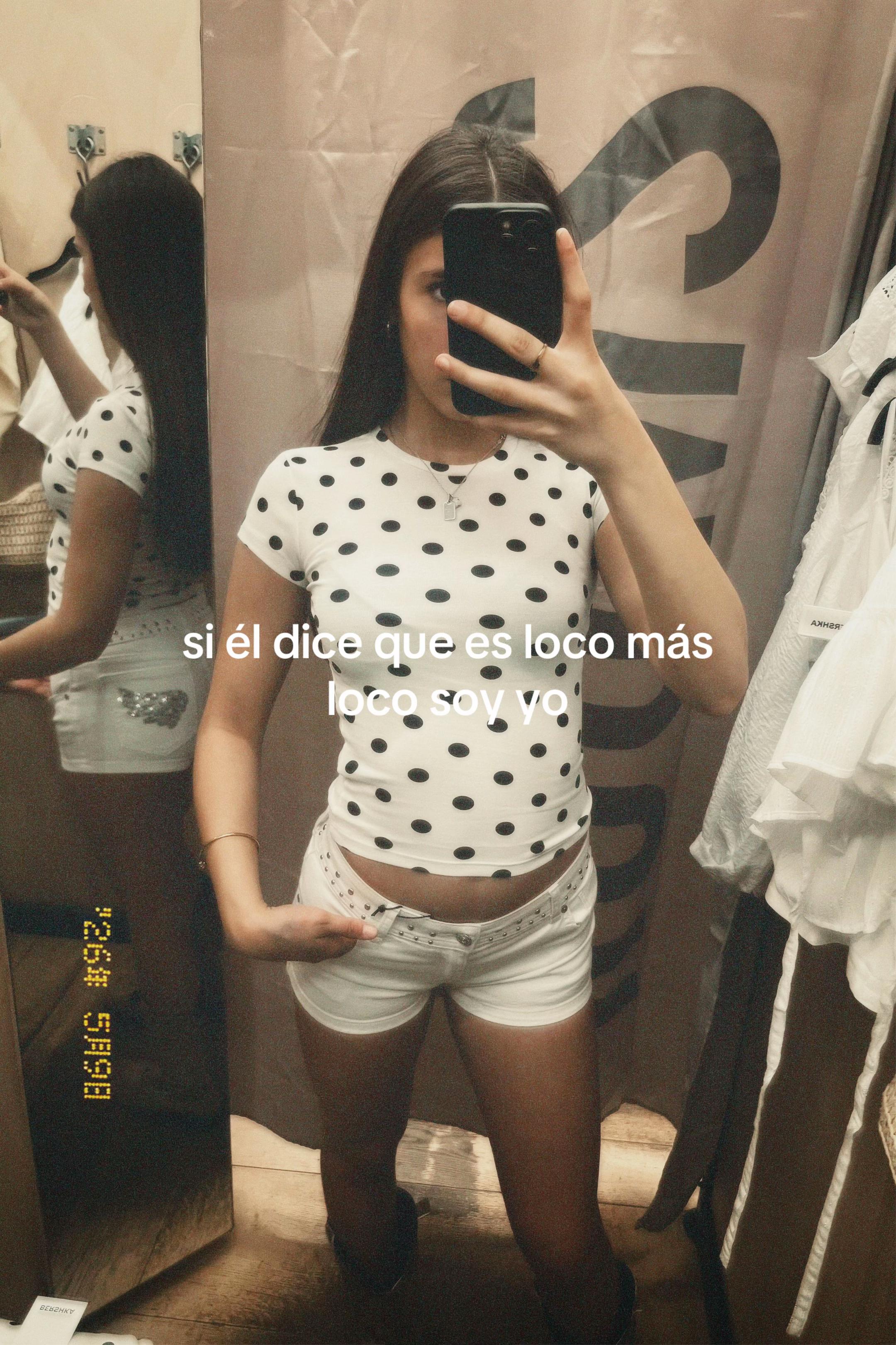 @2_mariiin