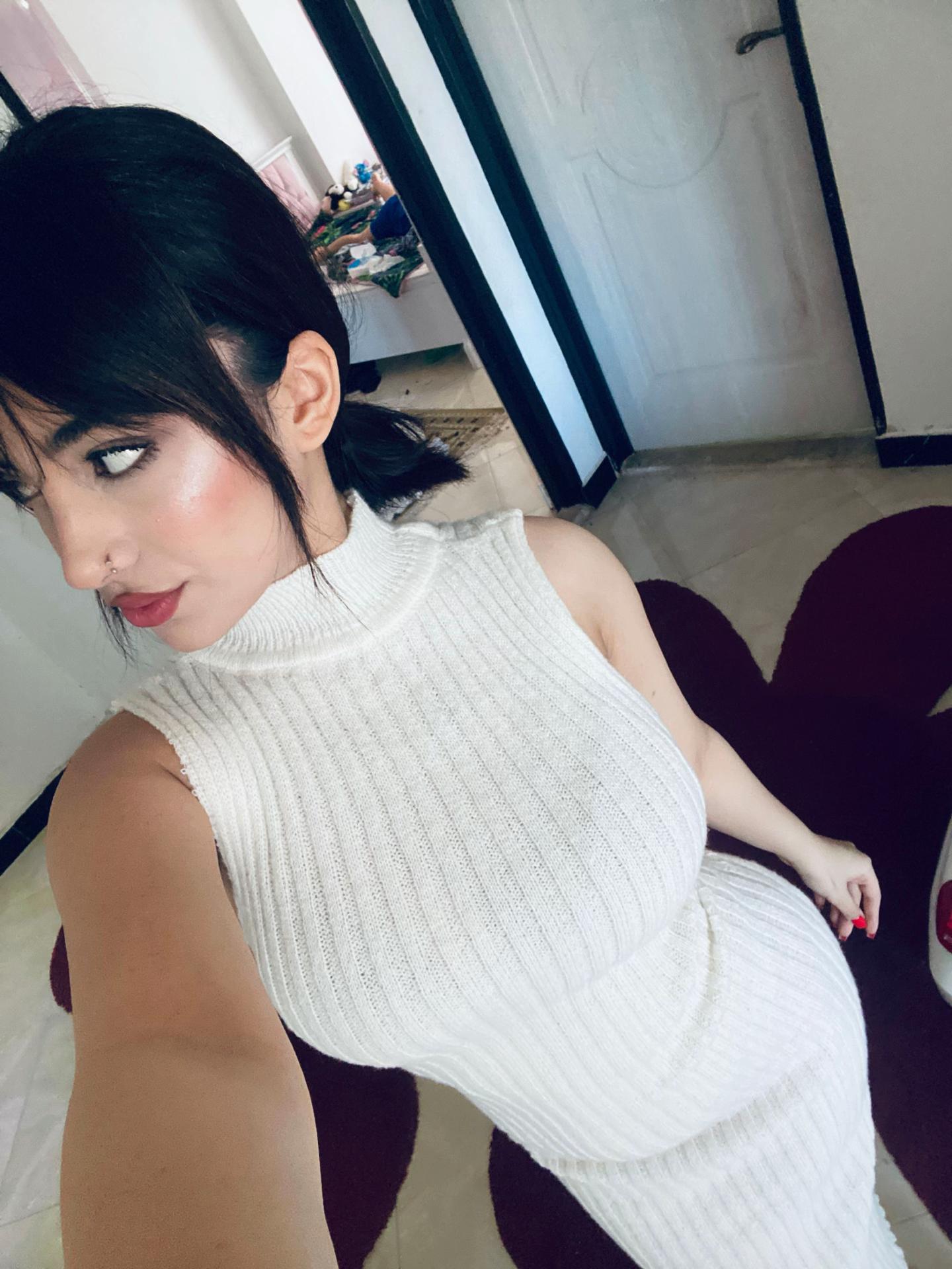 @ariiyyanna1