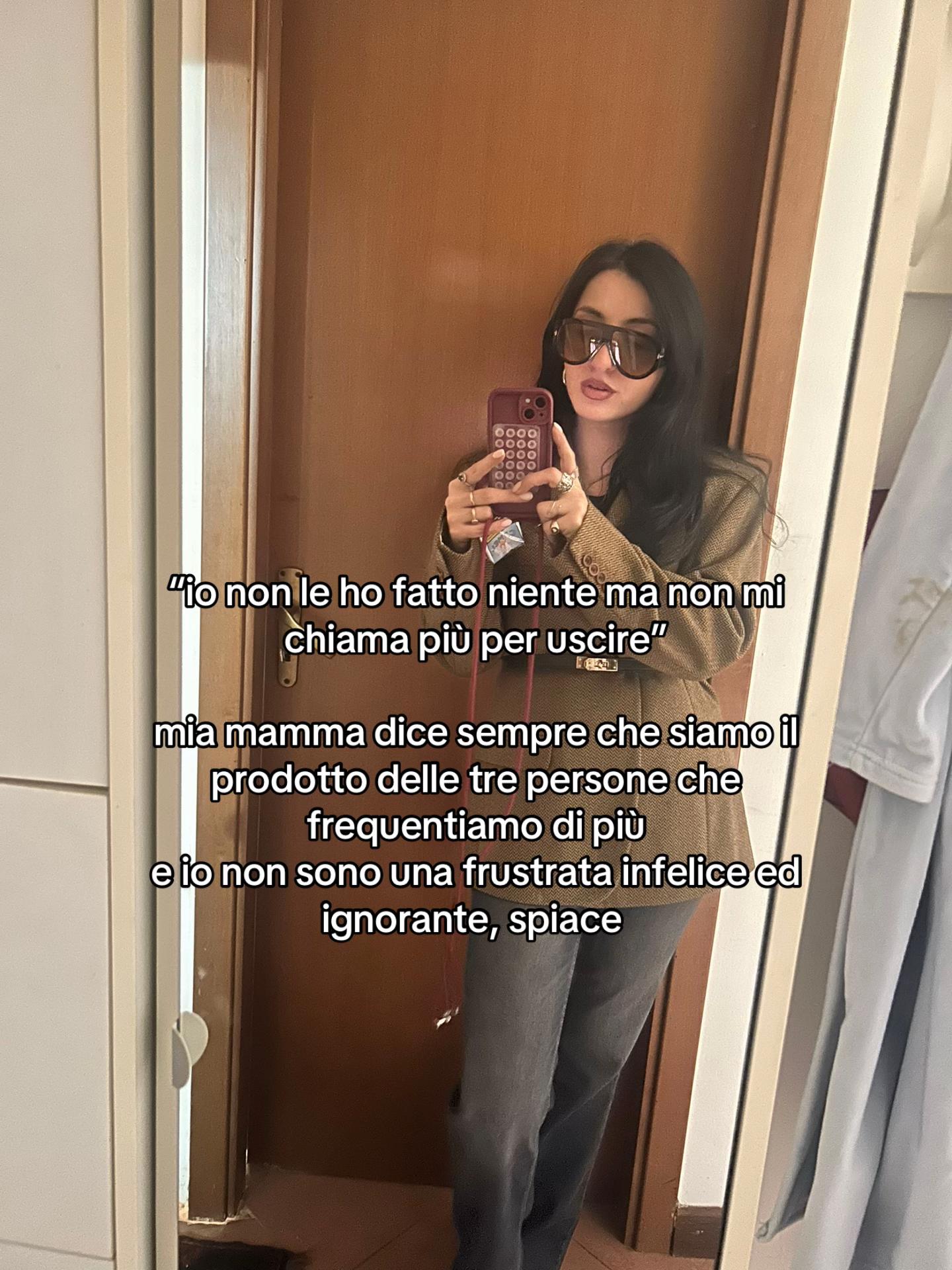@Giorgia Saraceno