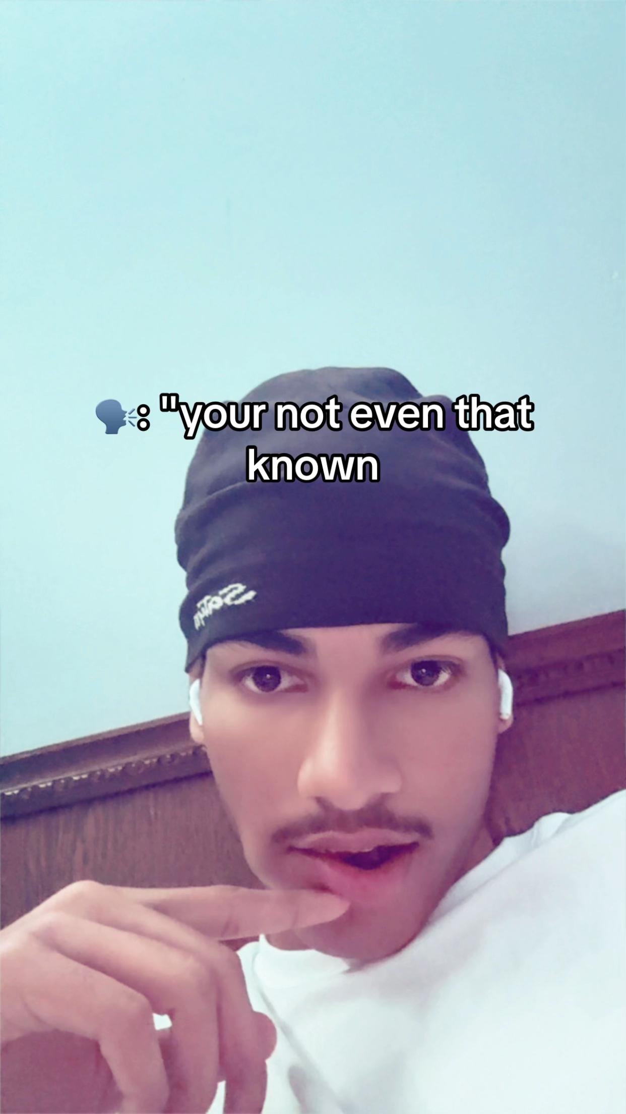 @Ranu_LT