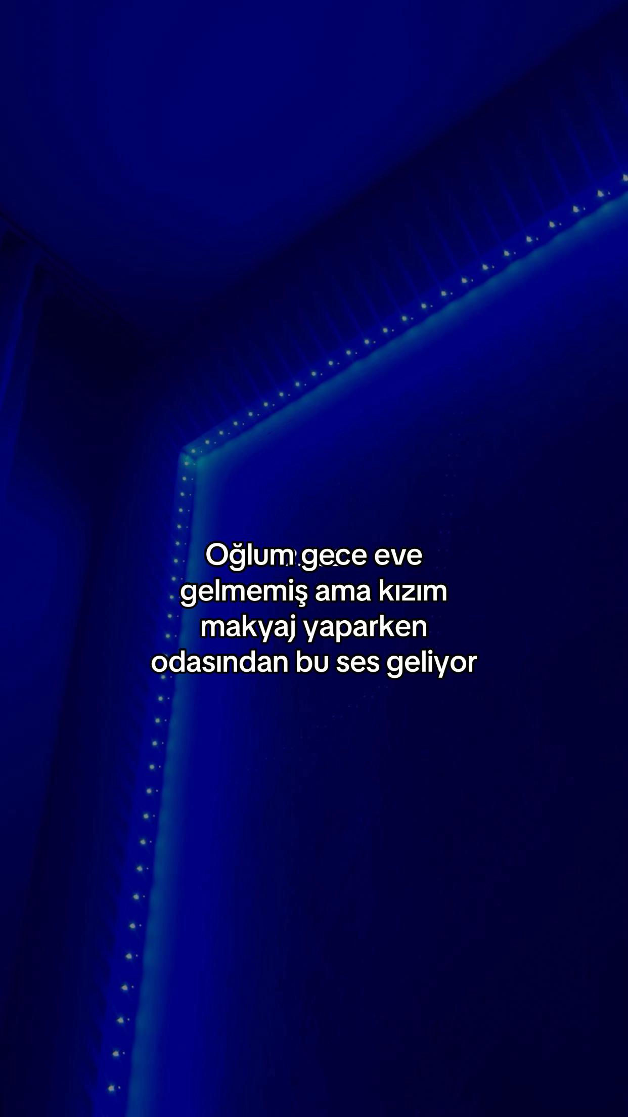 @35𝐄𝐥𝐢𝐟_