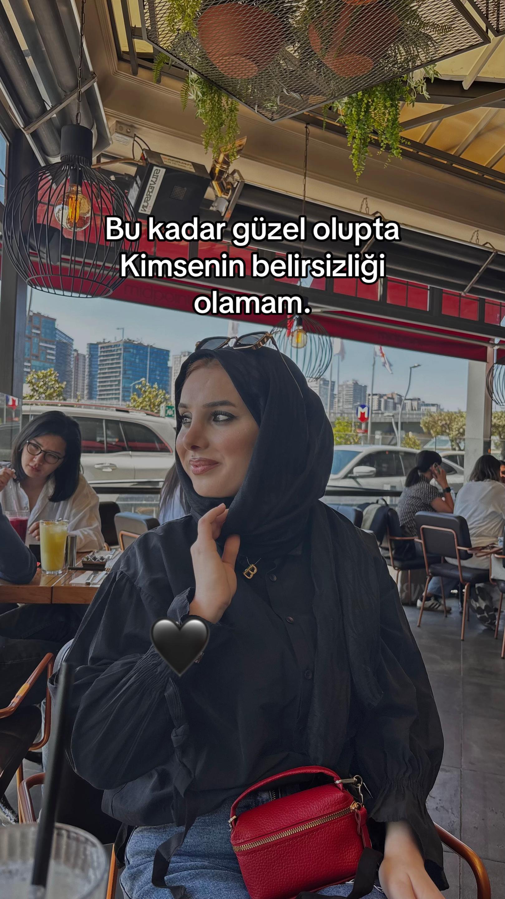 @Berivan