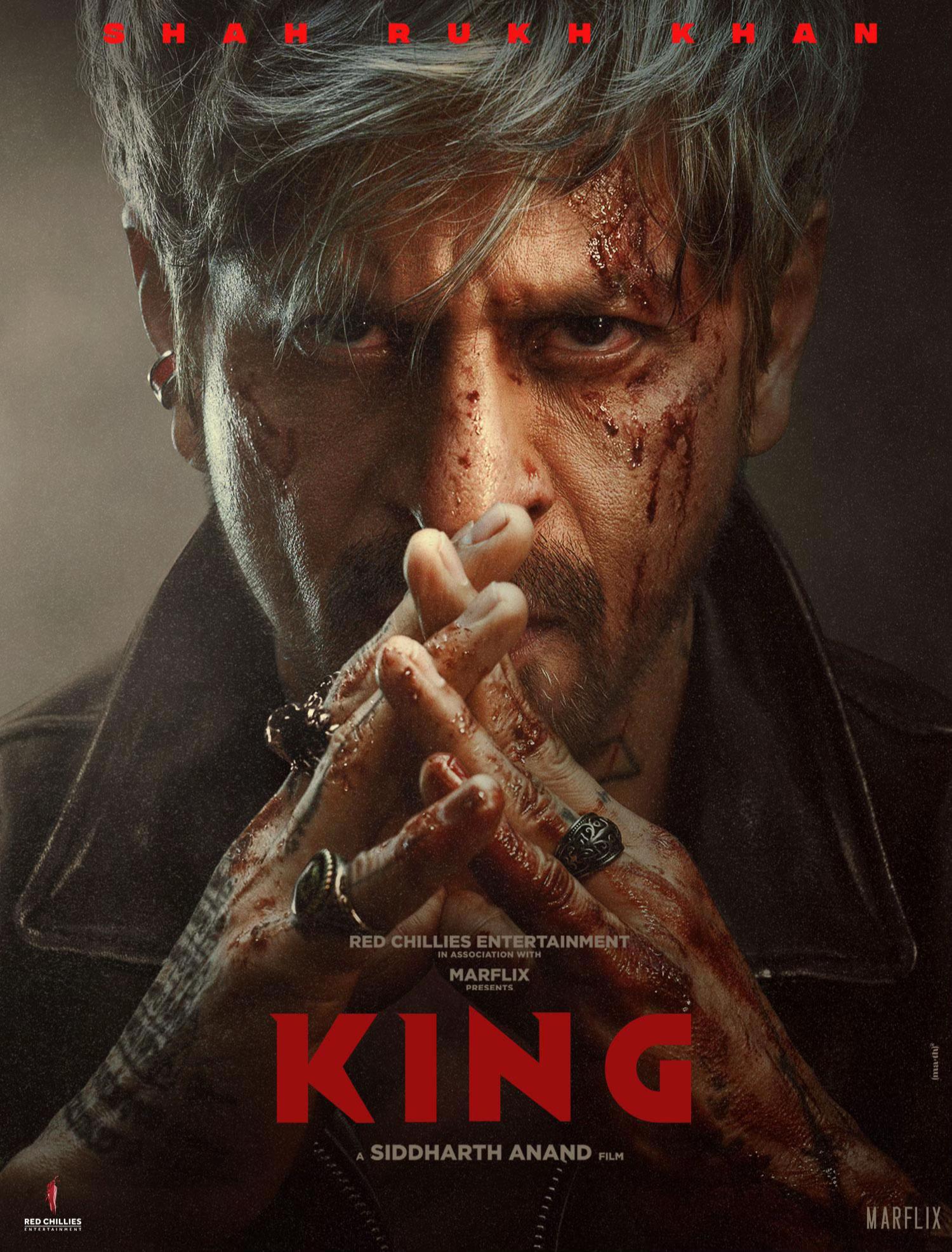 @MovieholicNepal