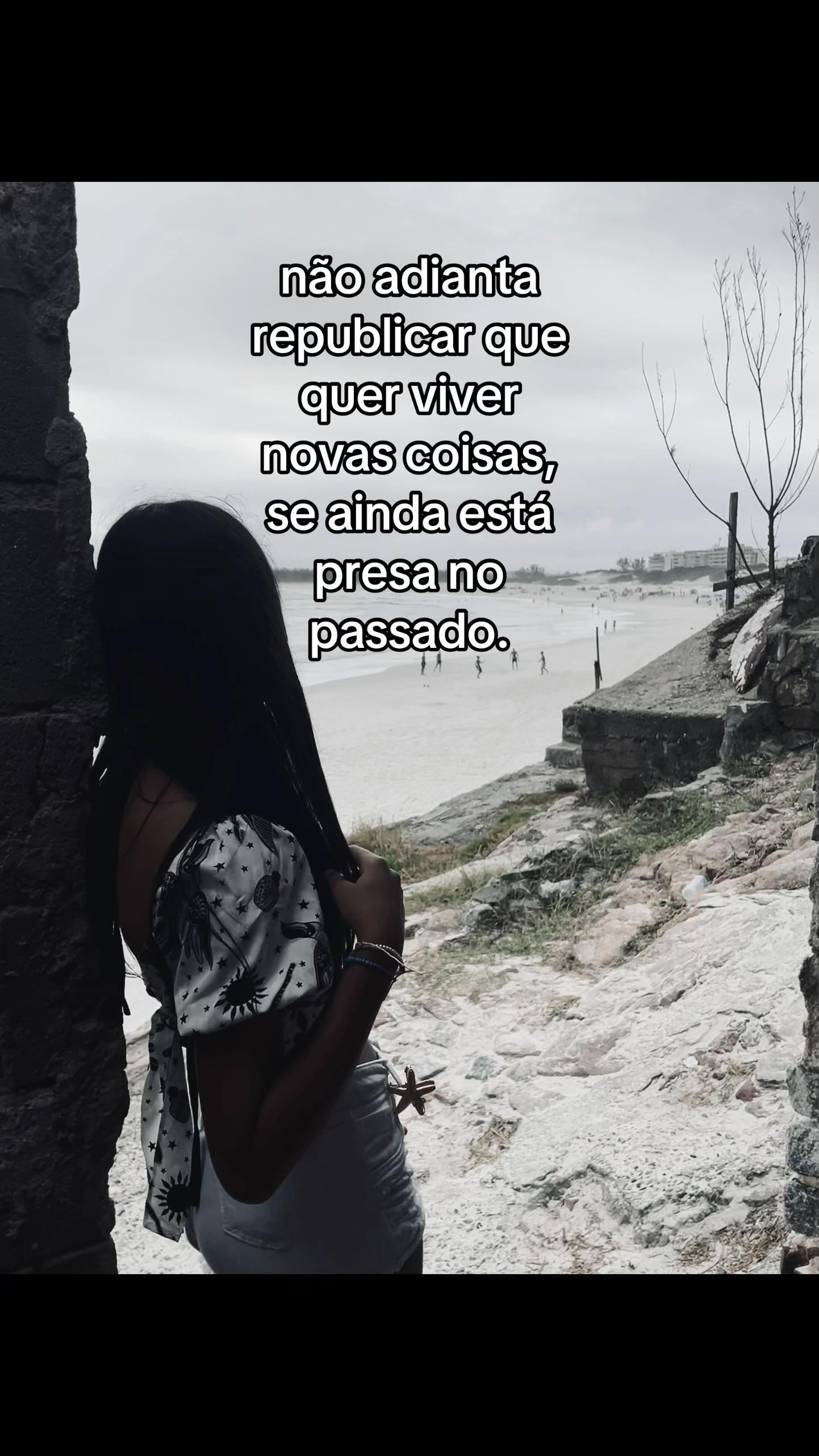 @jhulya ✠