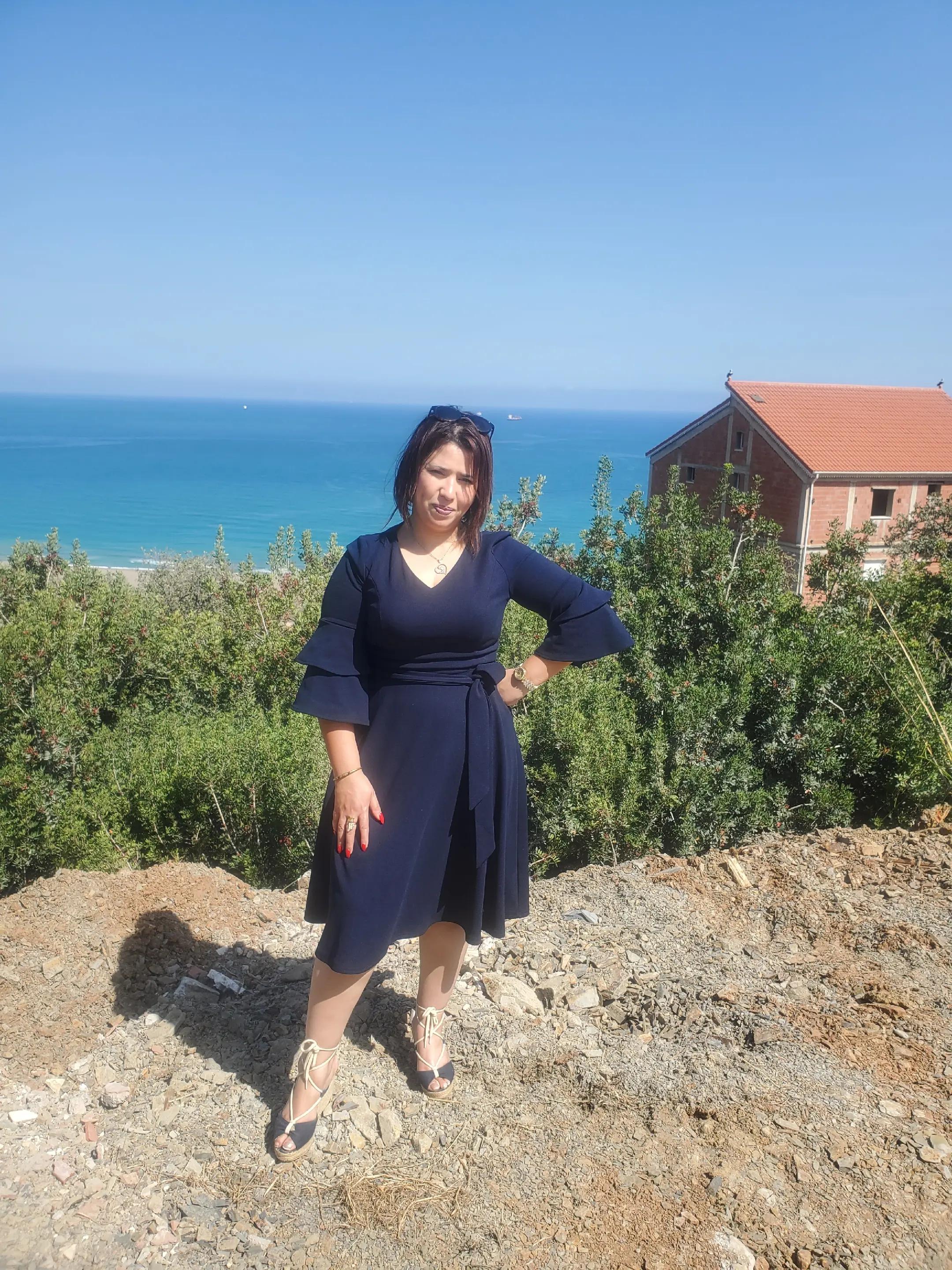 @sider dalila