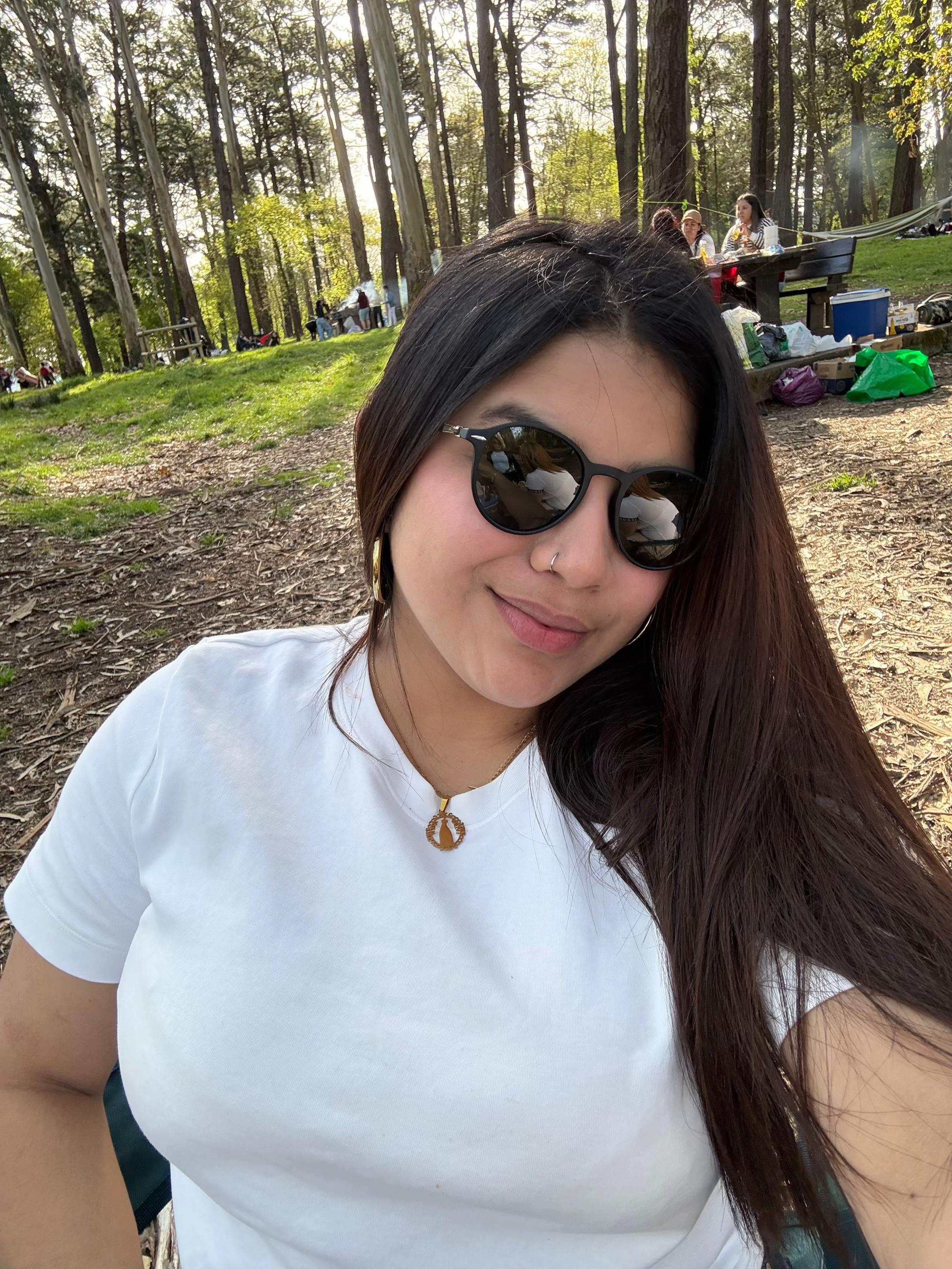 @Johe🍃🤠