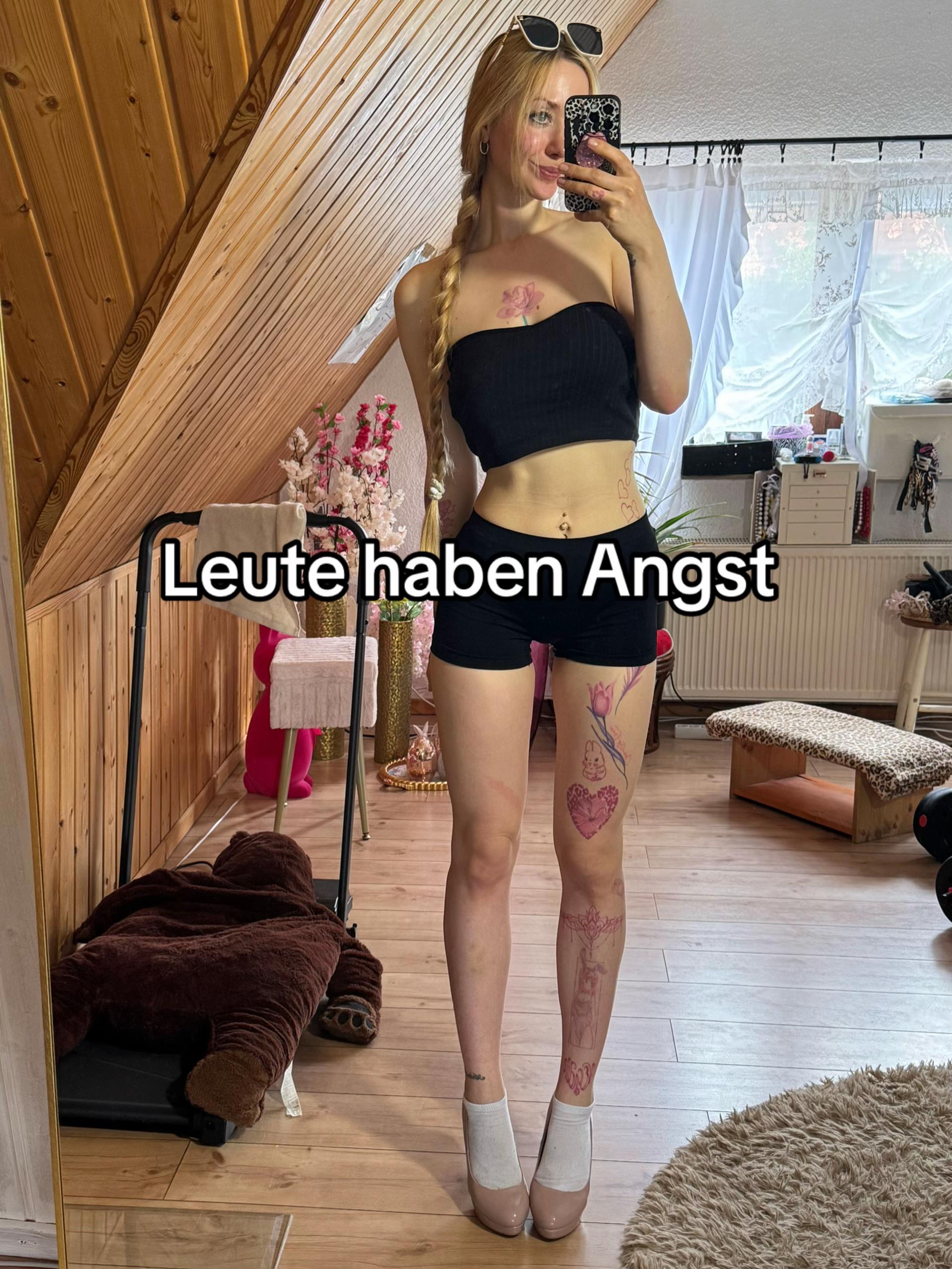 @eliwillswisseni