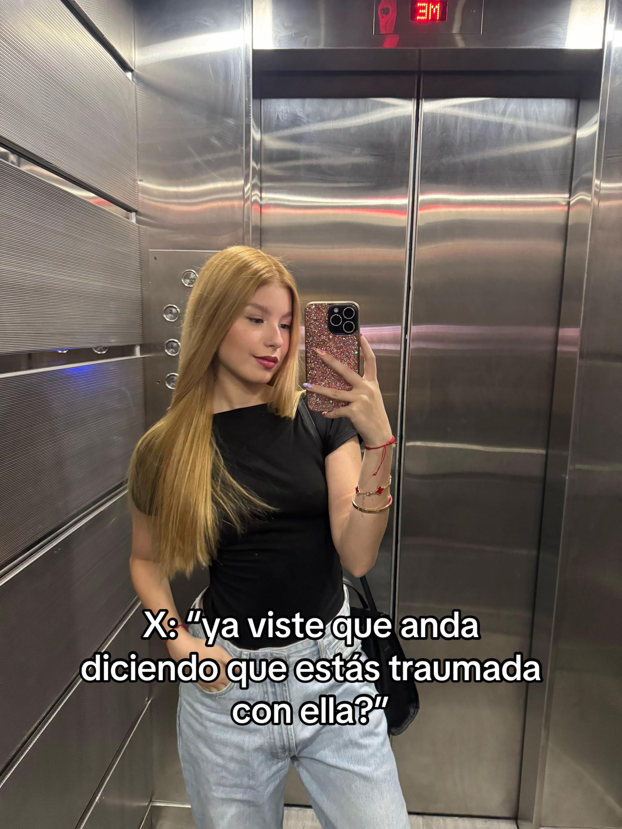 @soyGabrielaAguiar