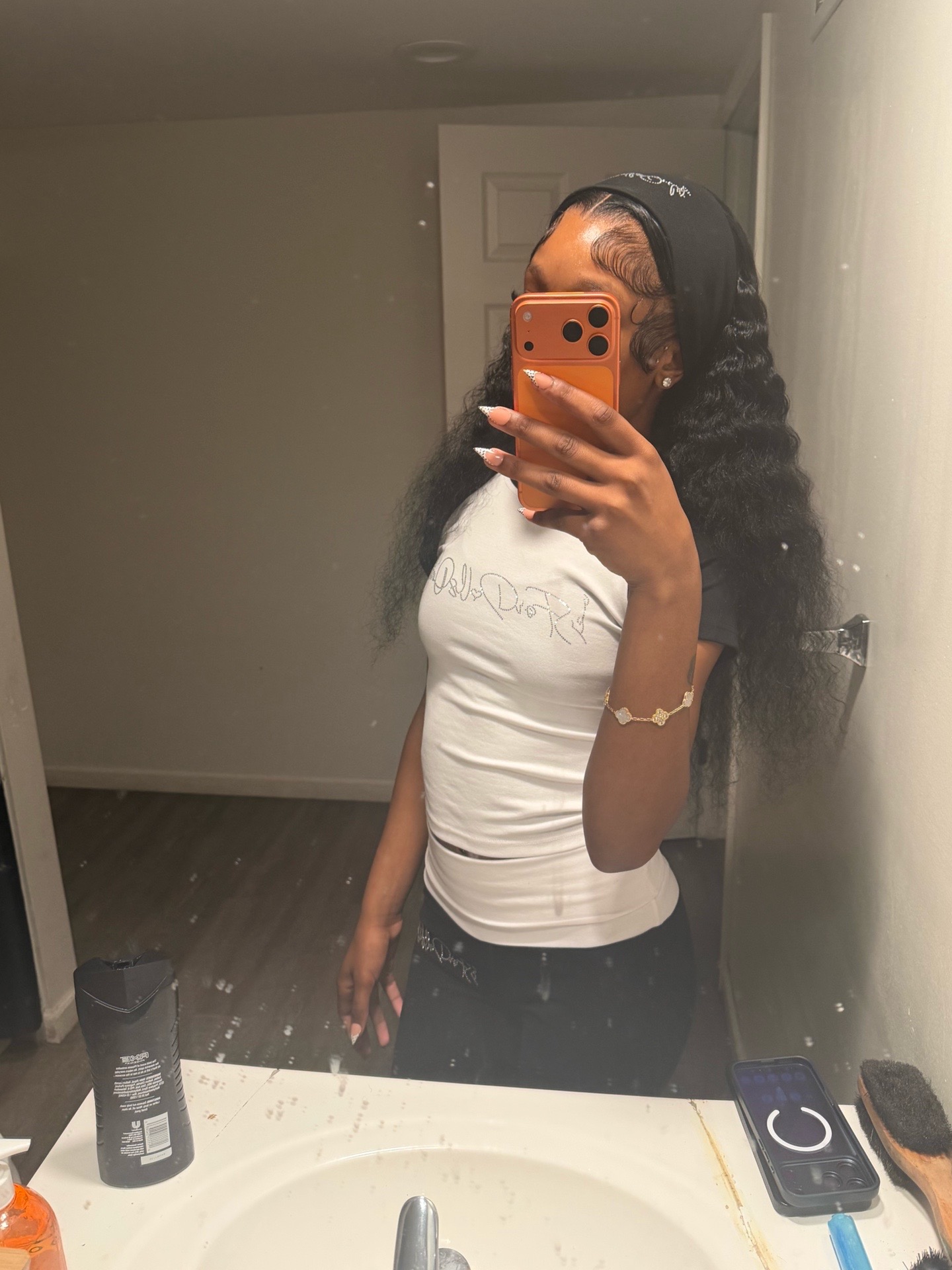 @lonnab
