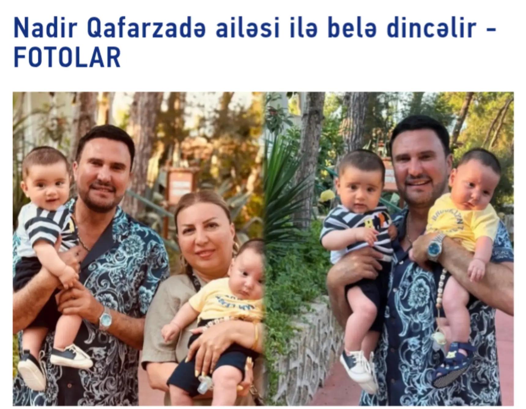 @xeber efir✅