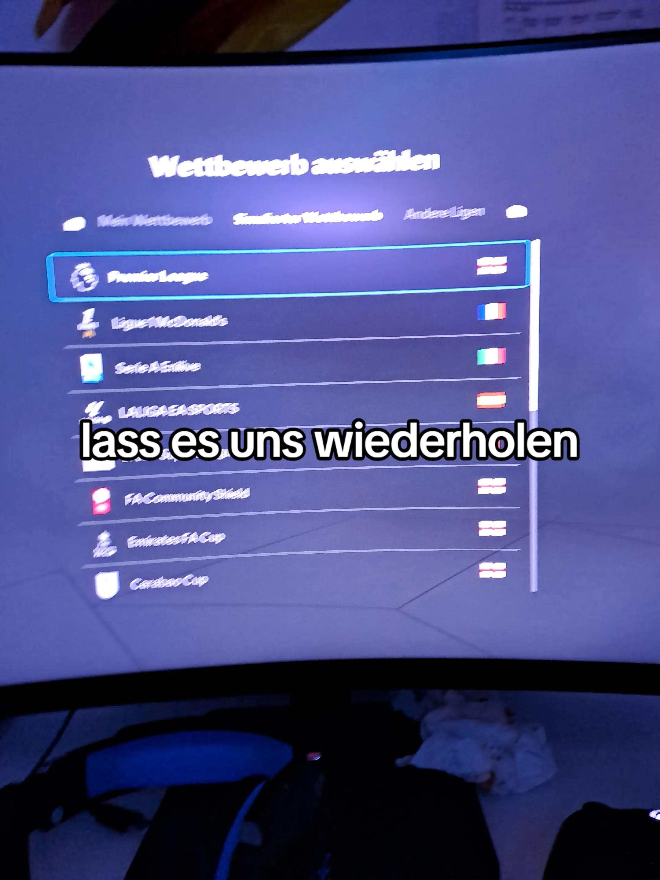 @14💫🇩🇪