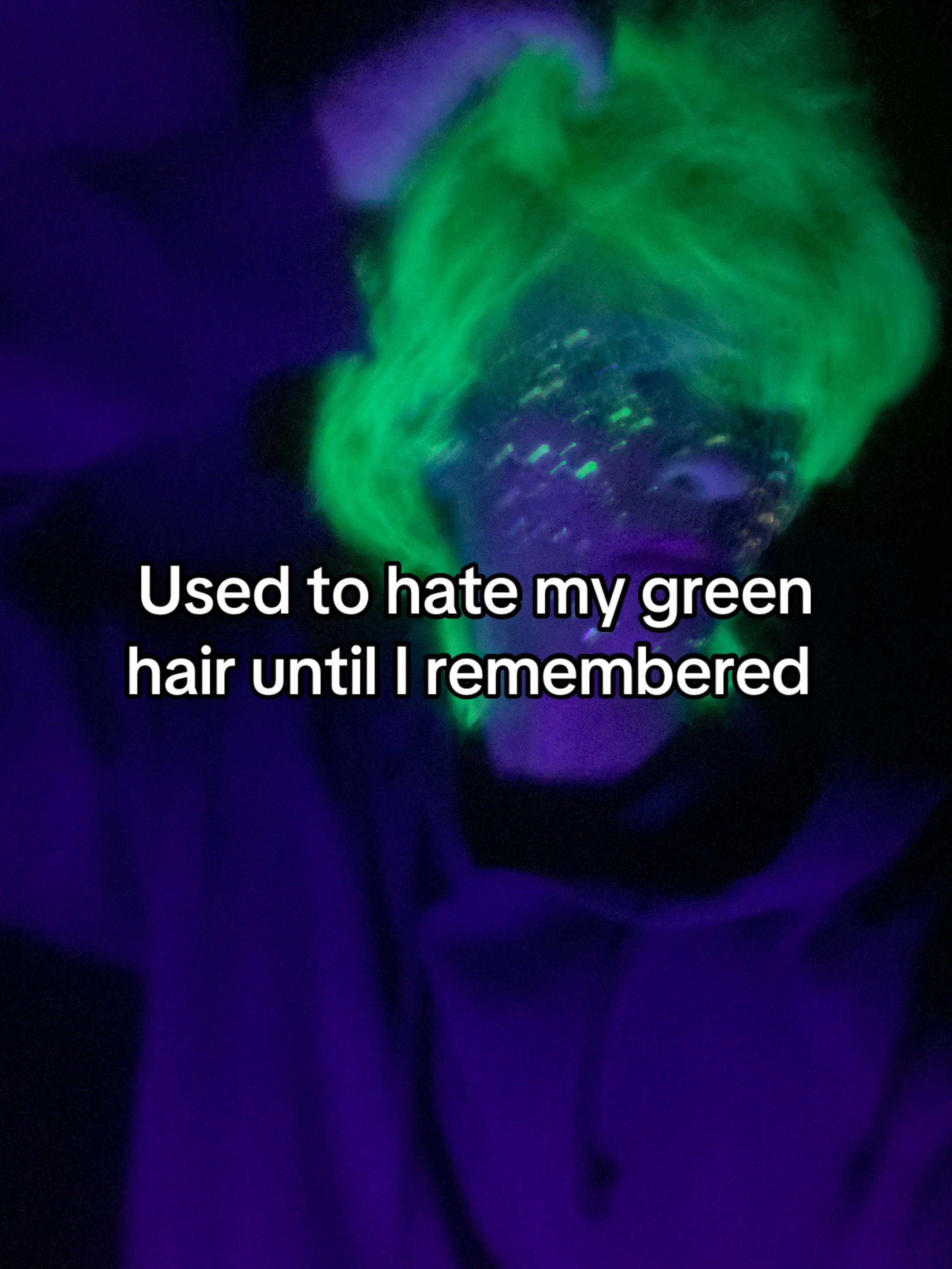 @JOJ!