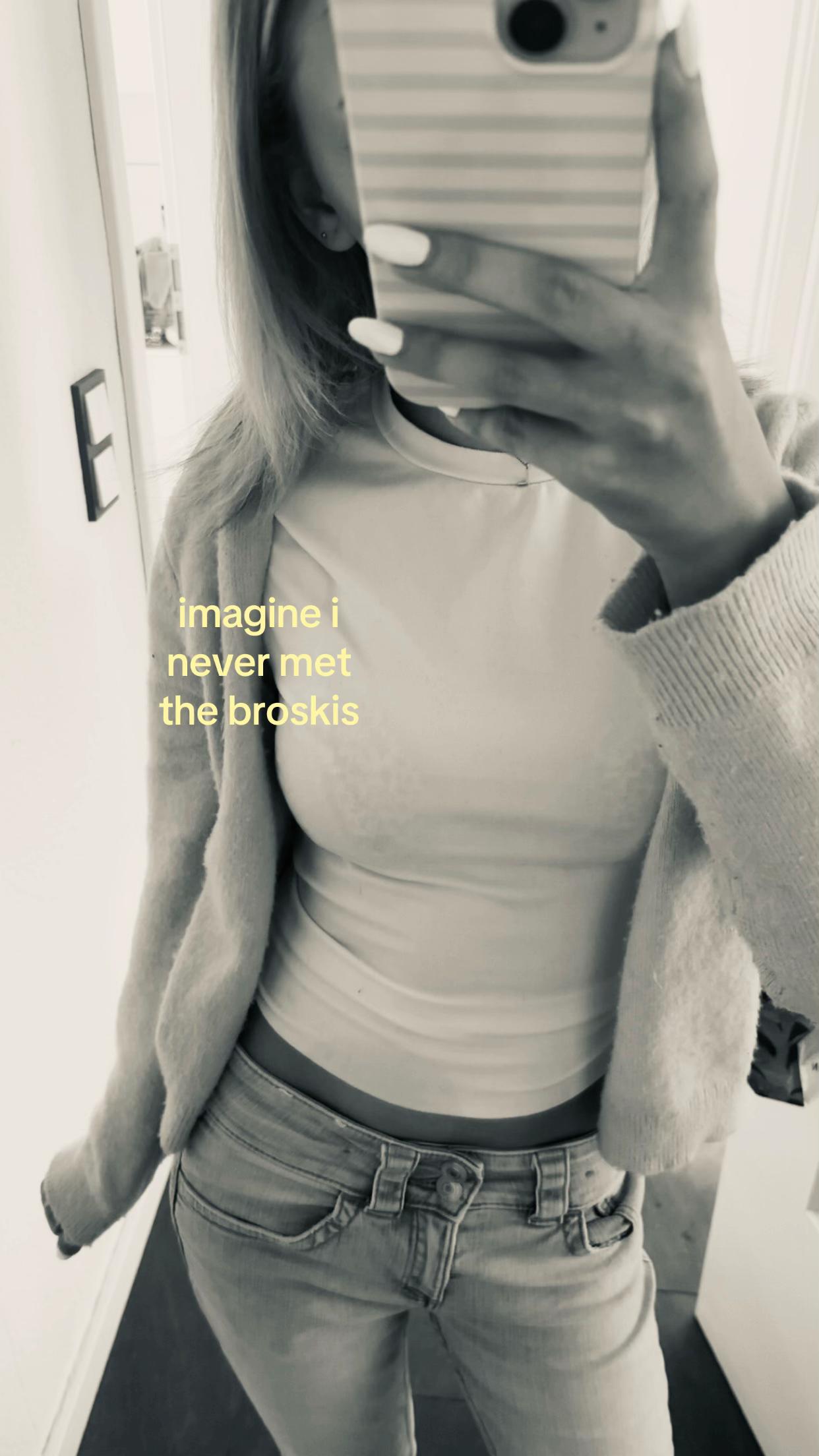 @L