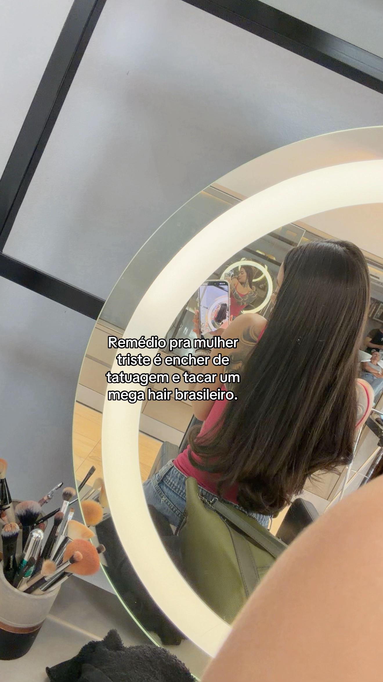 @Isabella