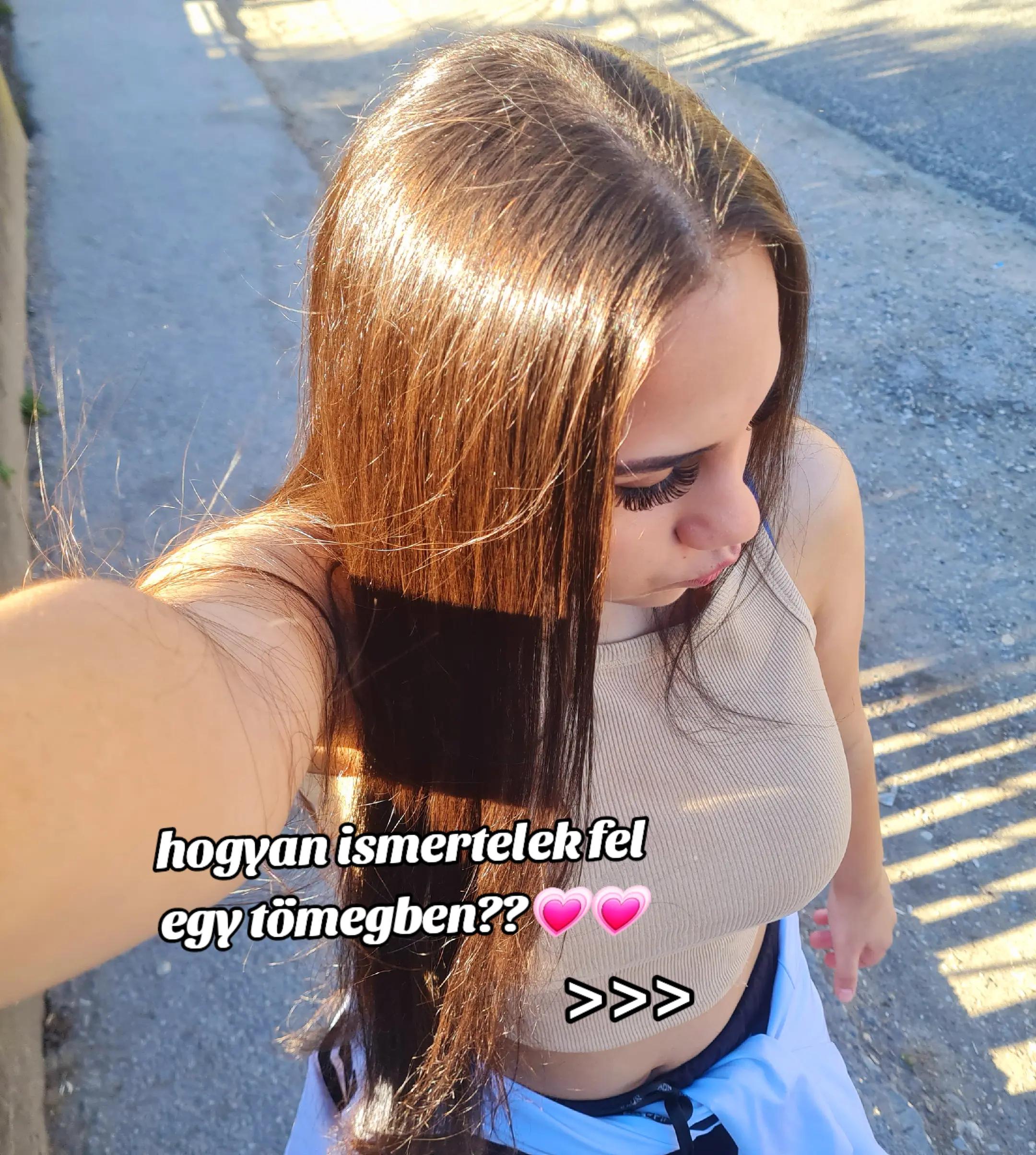 @🤍🇨🇦viragadam🇨🇦🤍