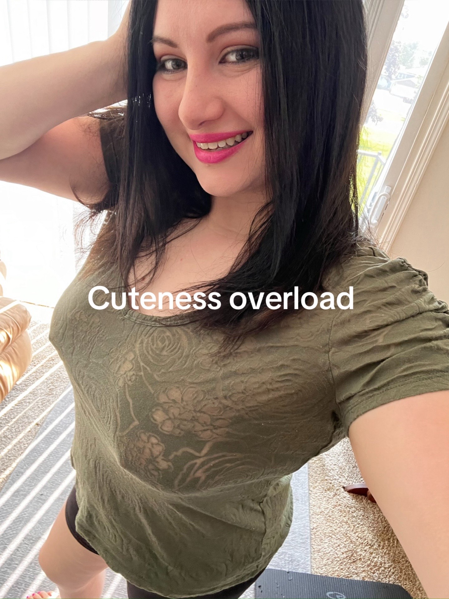 @Mandi