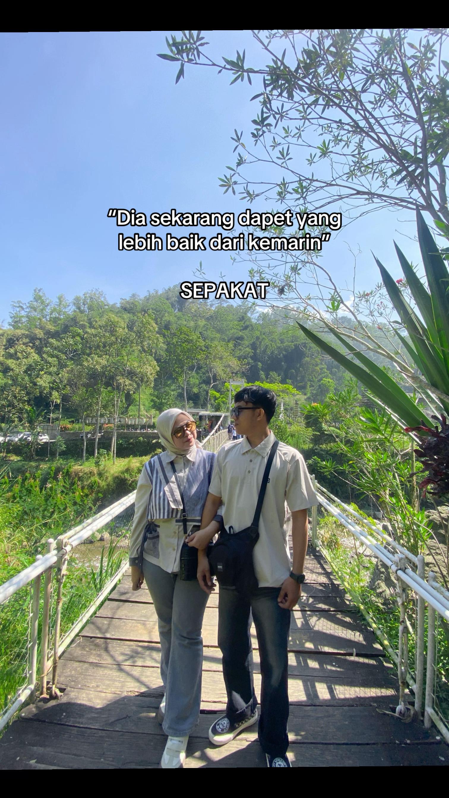 @Sinta Mia
