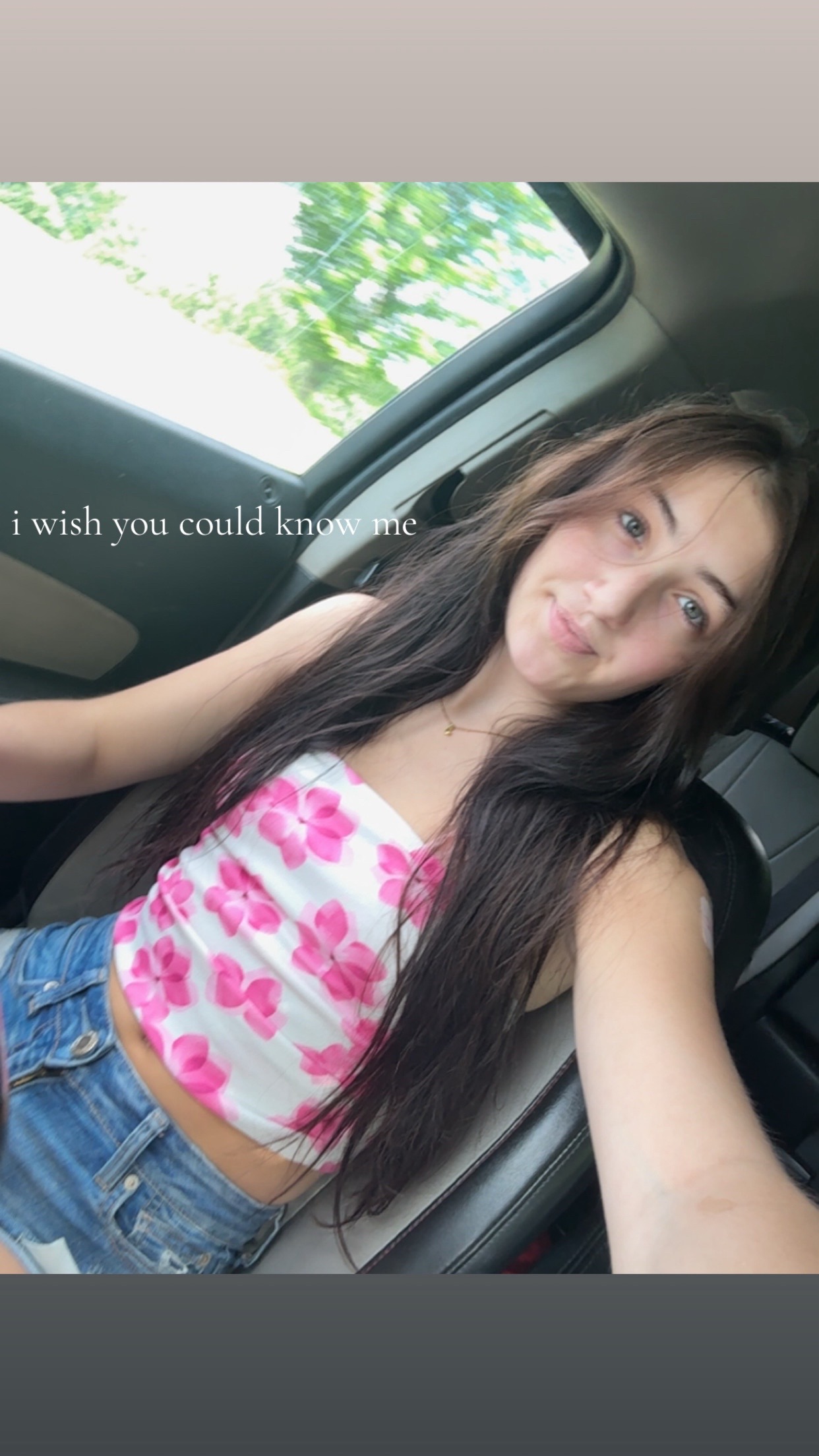 @gwynever