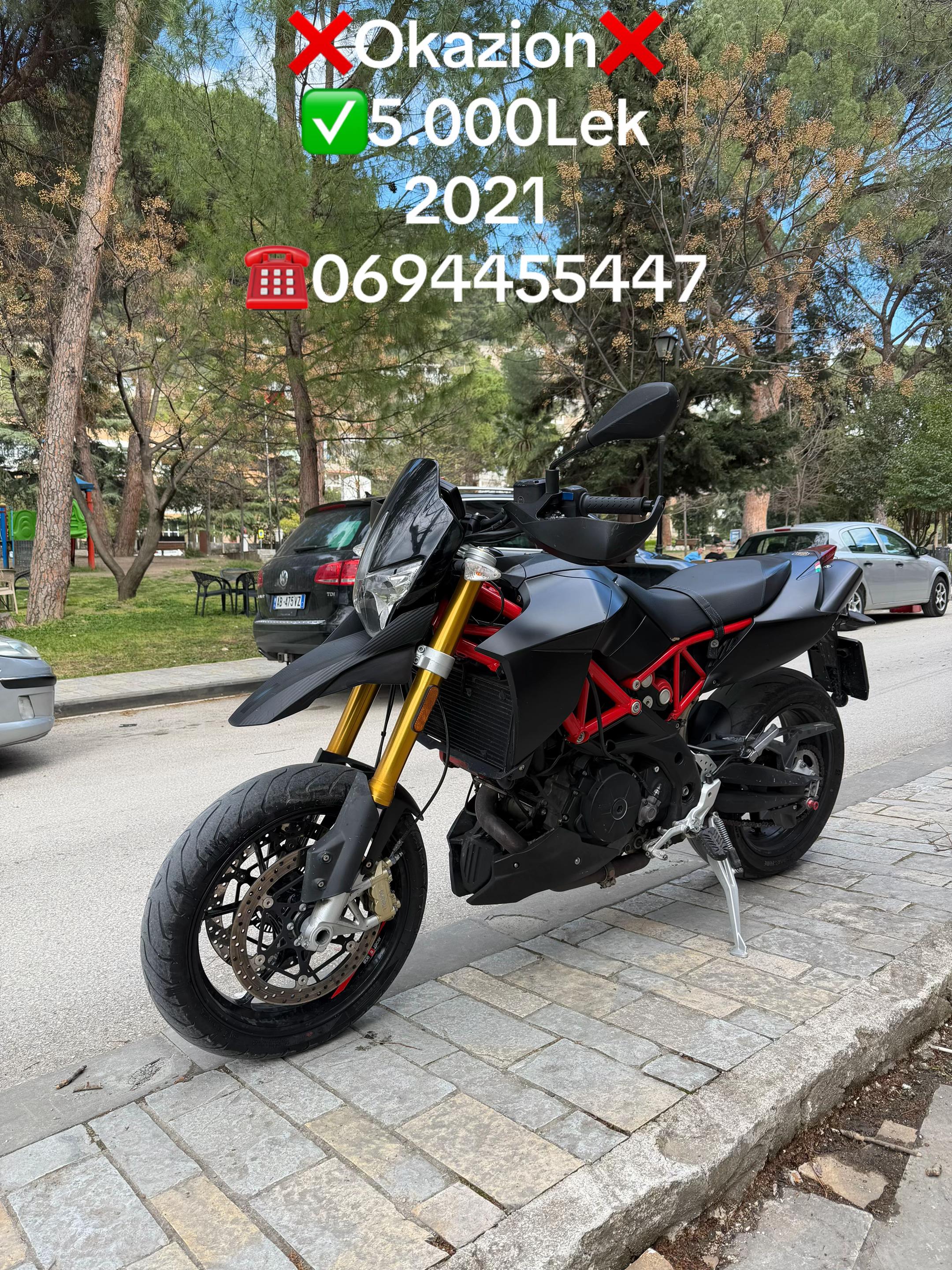 @Auto_Berat1